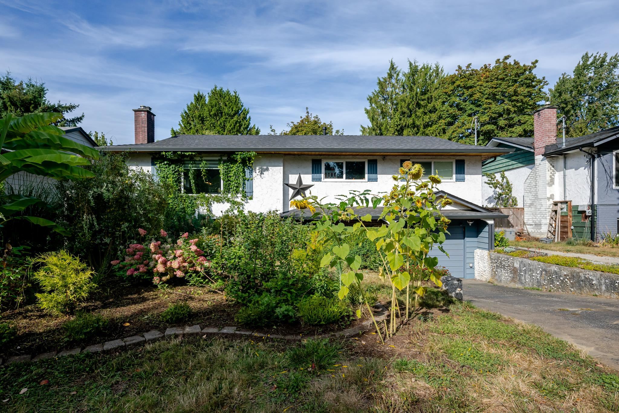 11673 MORRIS STREET, Maple Ridge BC V2X 5C5, R3163724, BC,
