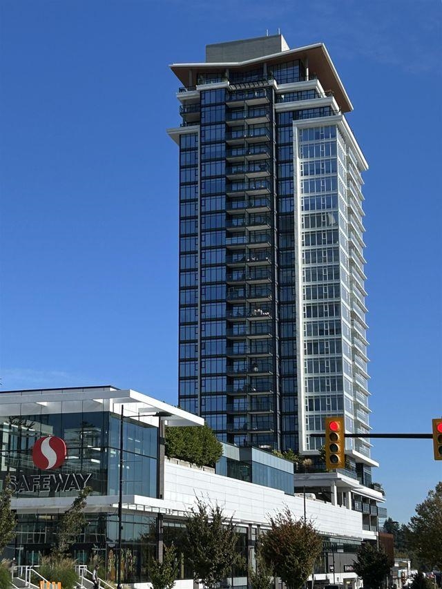 908 1045 AUSTIN AVENUE, R3163735, BC,