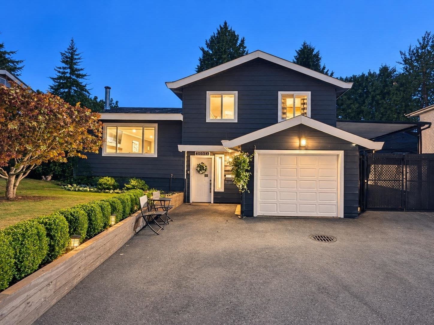 26554 33 AVENUE, Langley BC V4W 3G2, R3163737, BC,