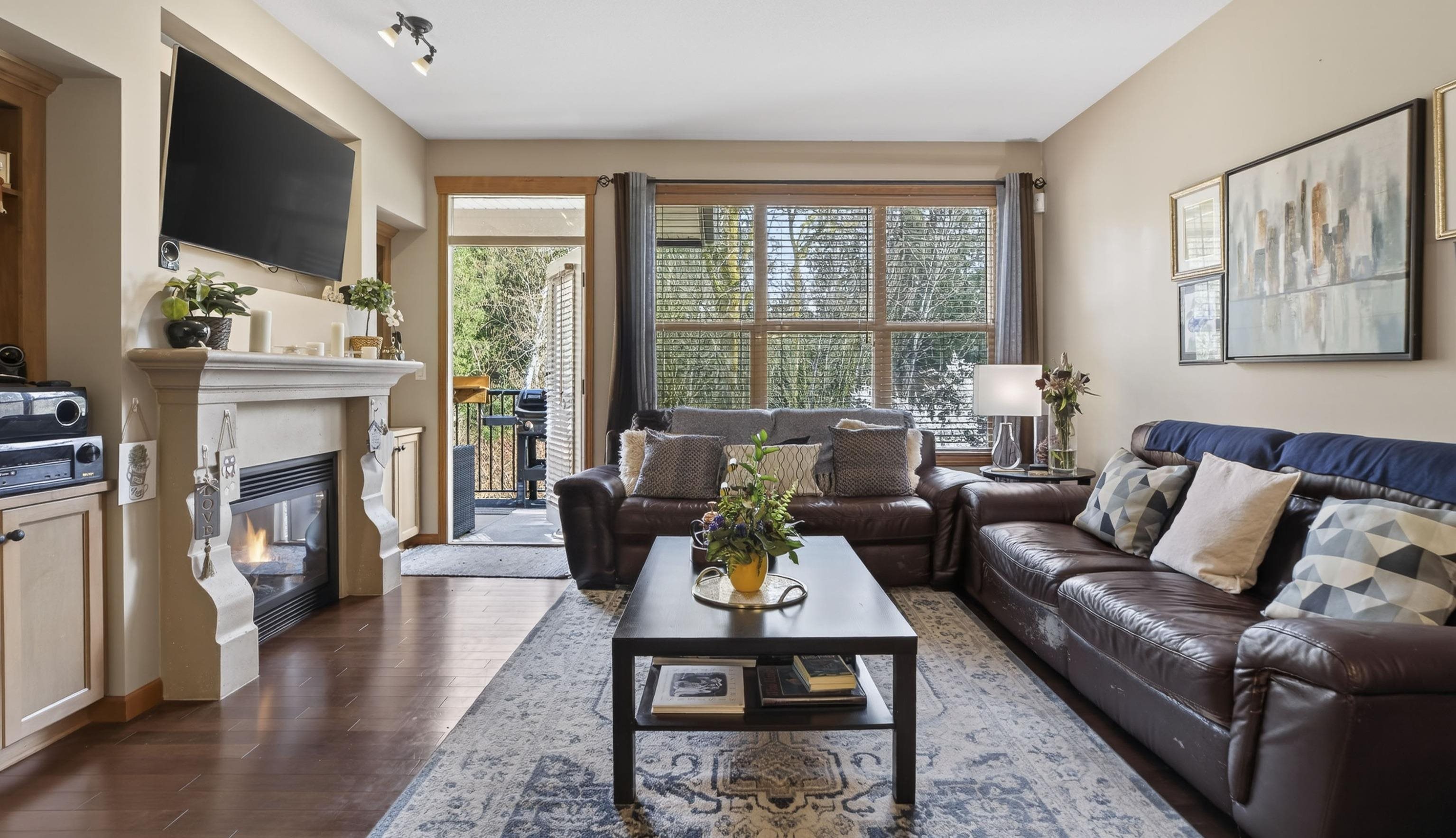 60 24185 106B AVENUE, R3163746, BC,