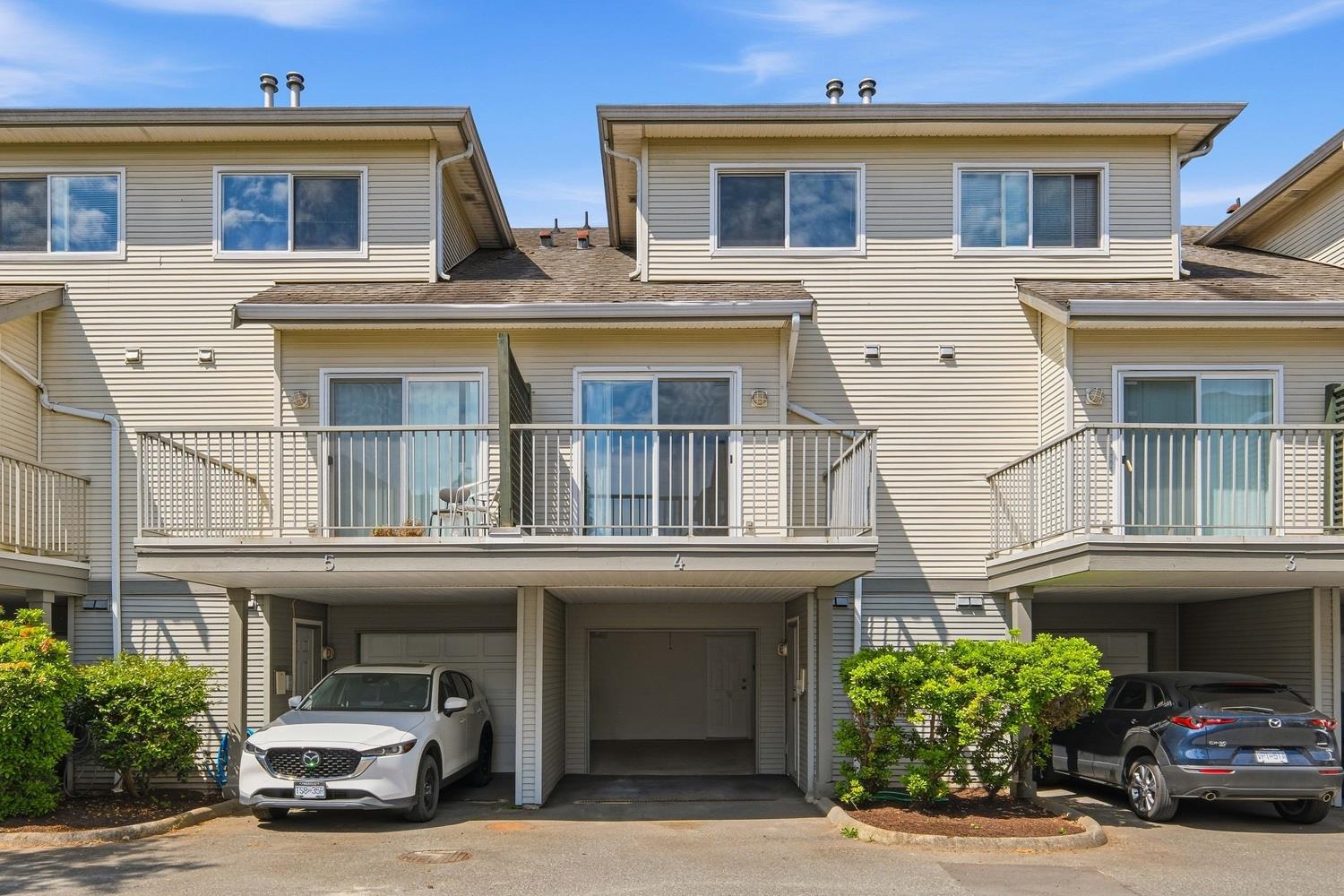 35 5900 MUIR DRIVE, R3163750, BC,