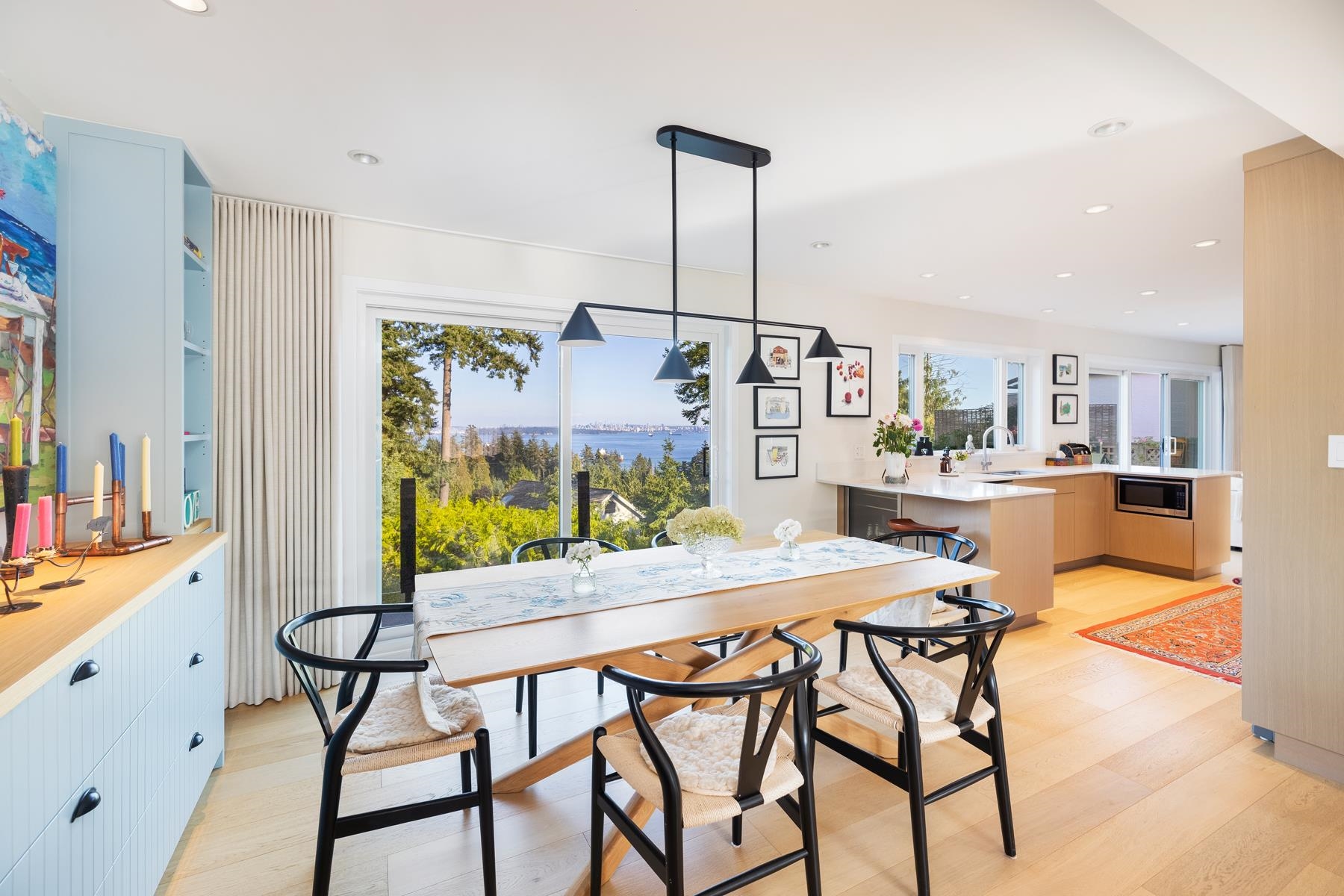 4772 MEADFEILD COURT, West Vancouver BC V7W 2Y3, R3163758, BC,