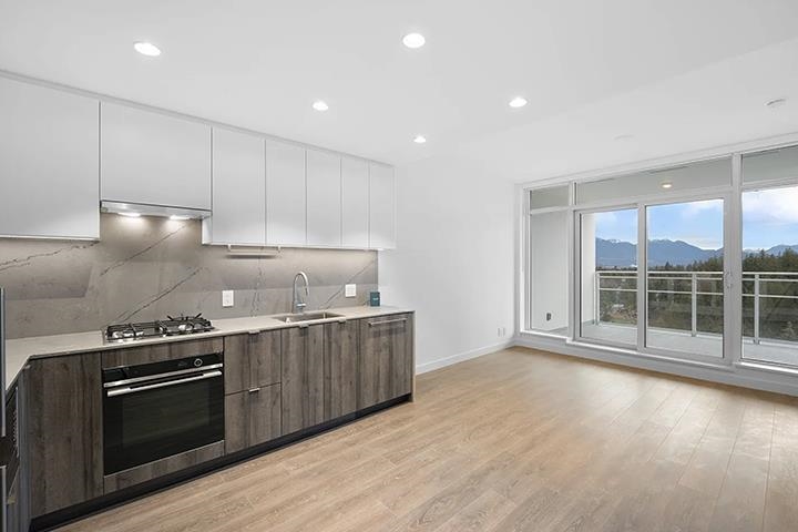 2207 505 NELSON STREET, R3163768, BC,