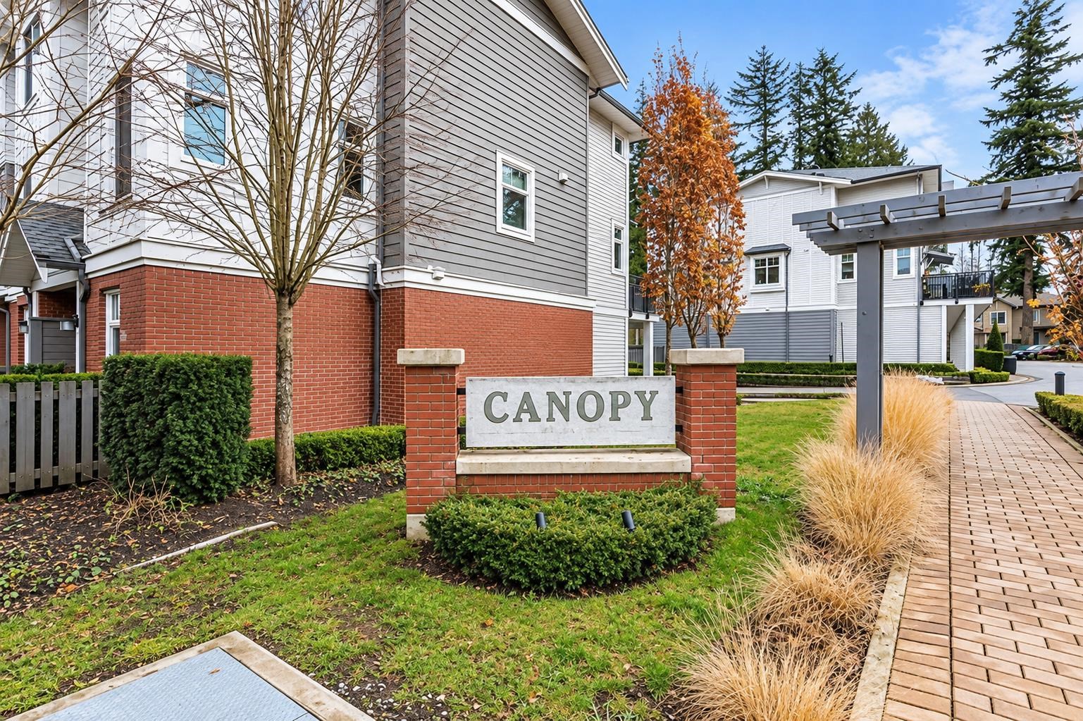 21 9688 162A STREET, R3163780, BC,