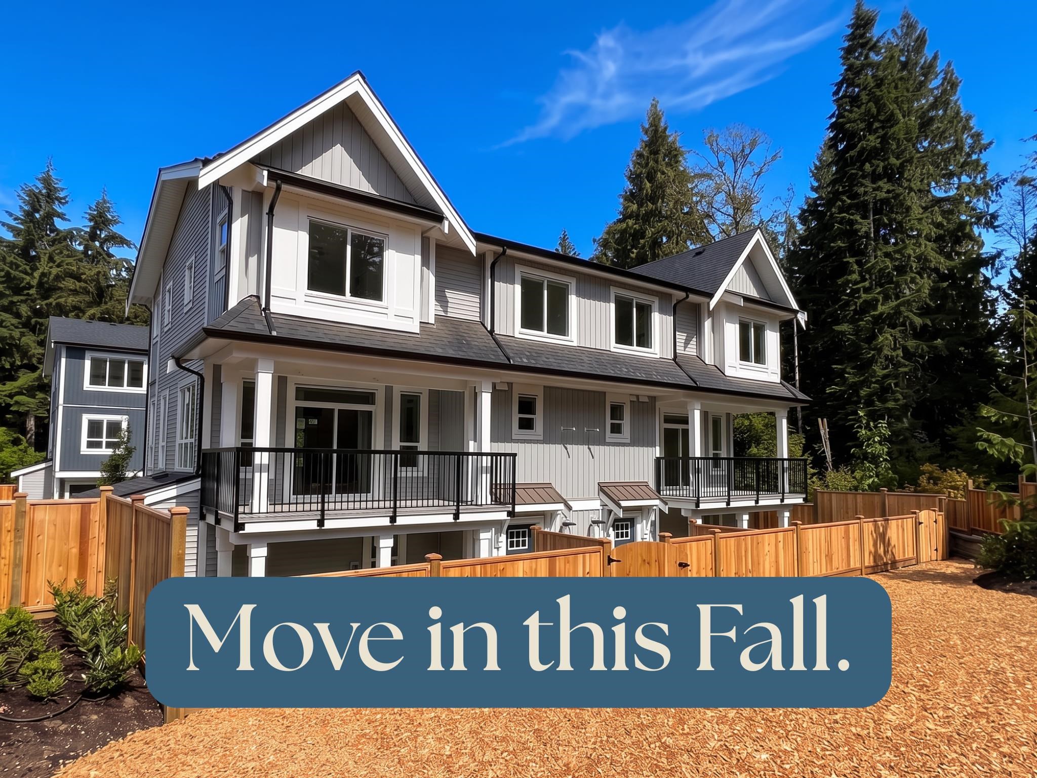 77 24951 112 AVENUE, R3163781, BC,