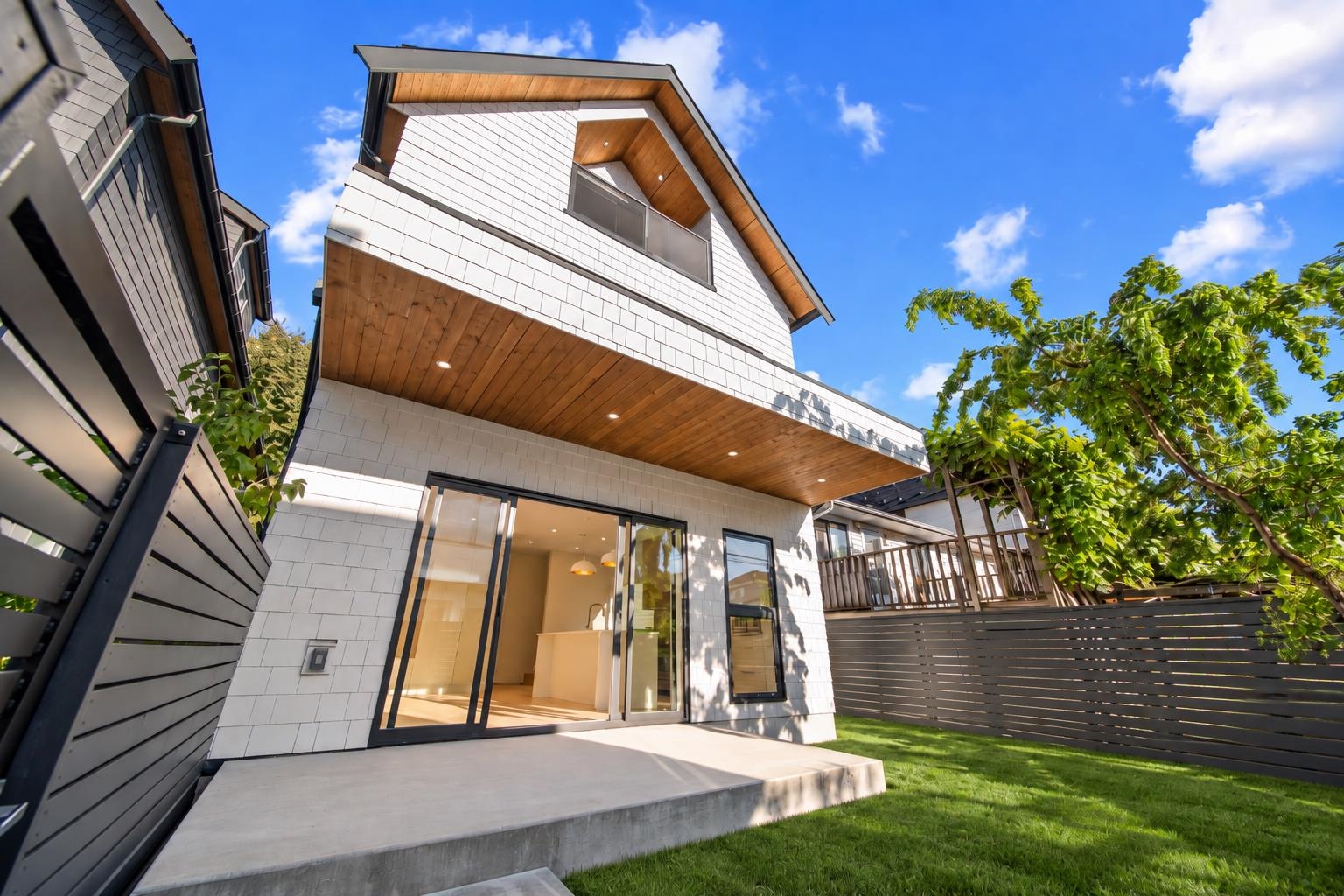 5407 WALES STREET, Vancouver BC V5R 3M9, R3163810, BC,