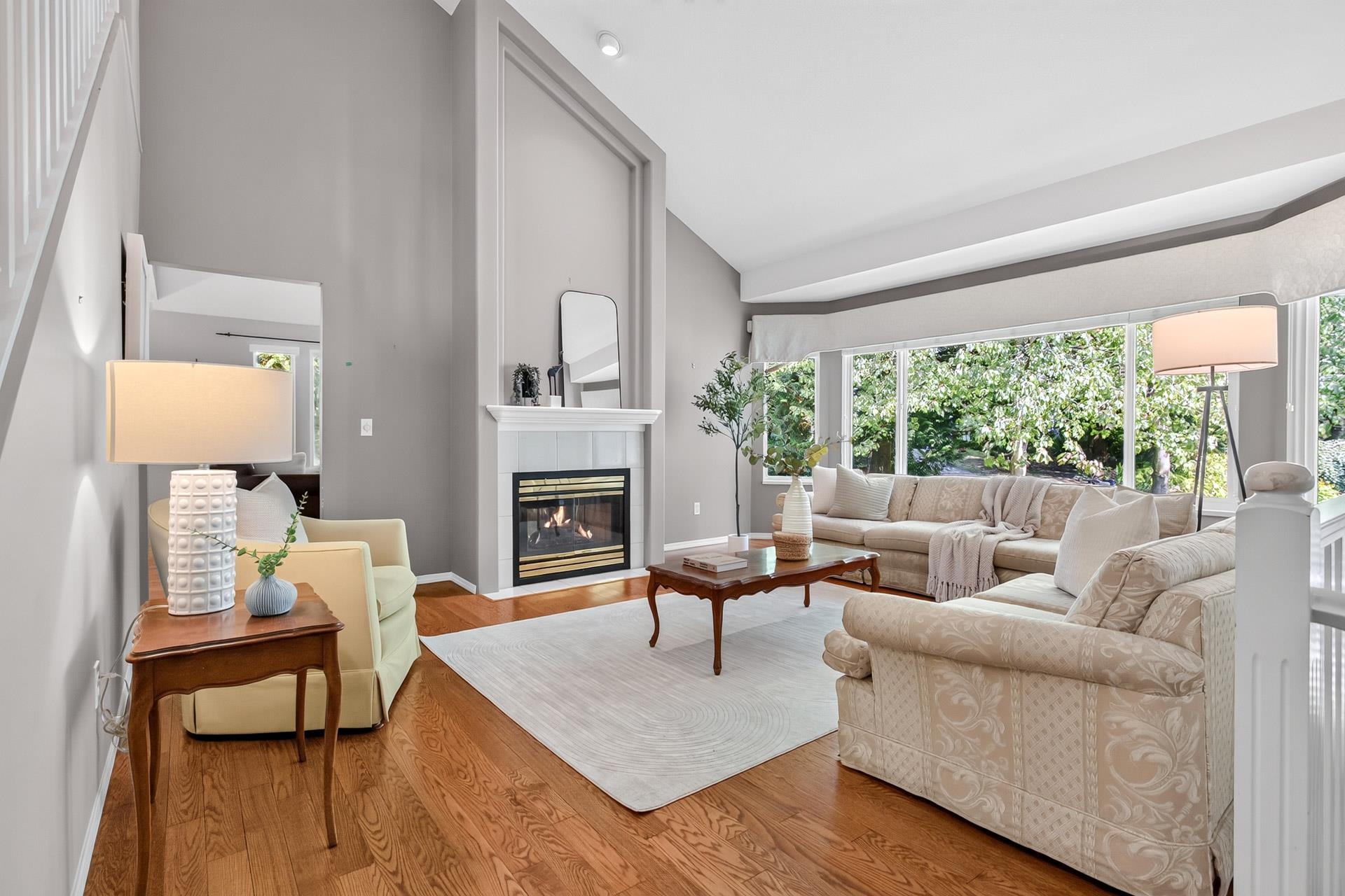 118 101 PARKSIDE DRIVE, R3163819, BC,