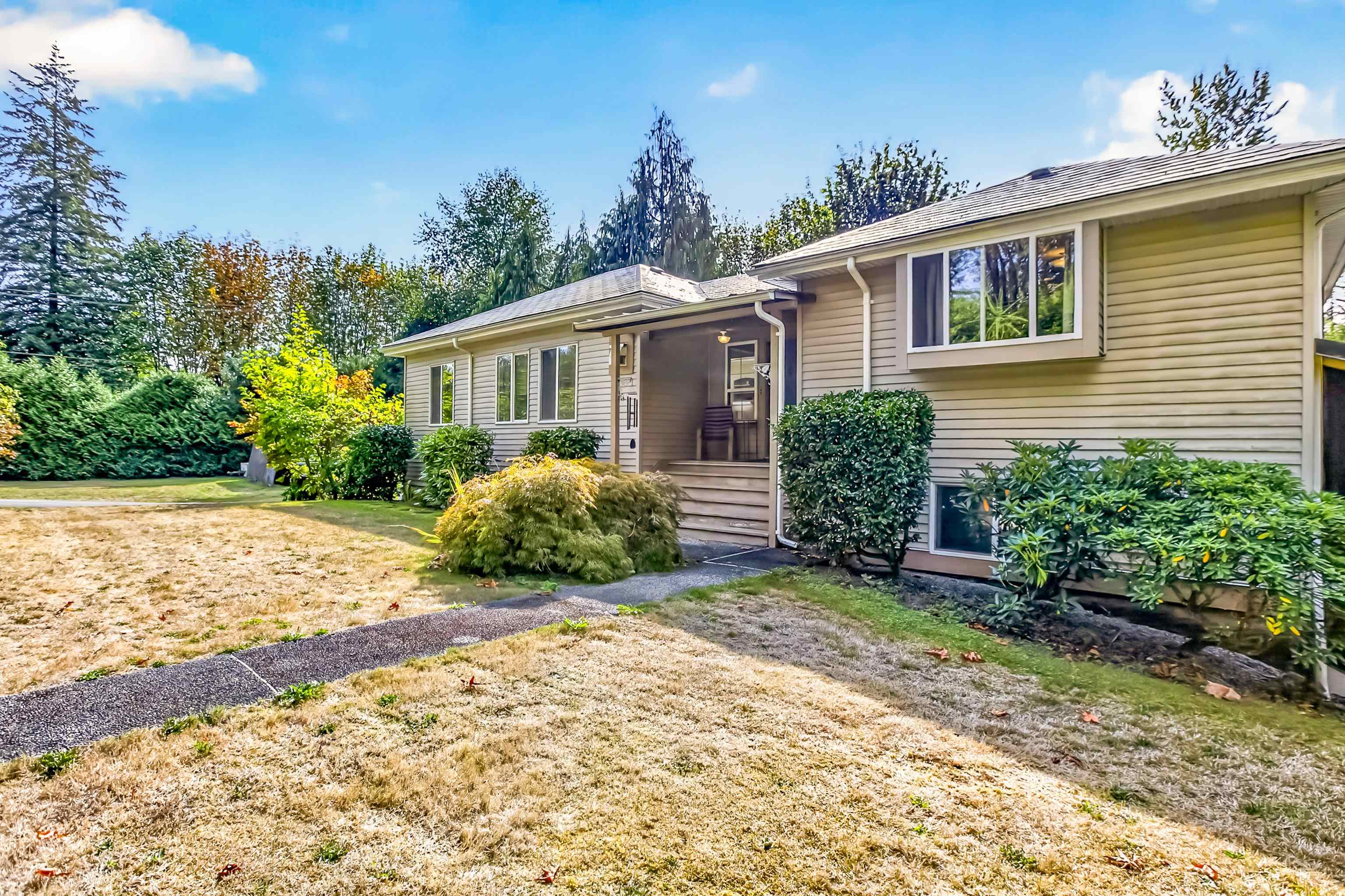 28684 98 AVENUE, Maple Ridge BC V2W 1K9, R3163831, BC,