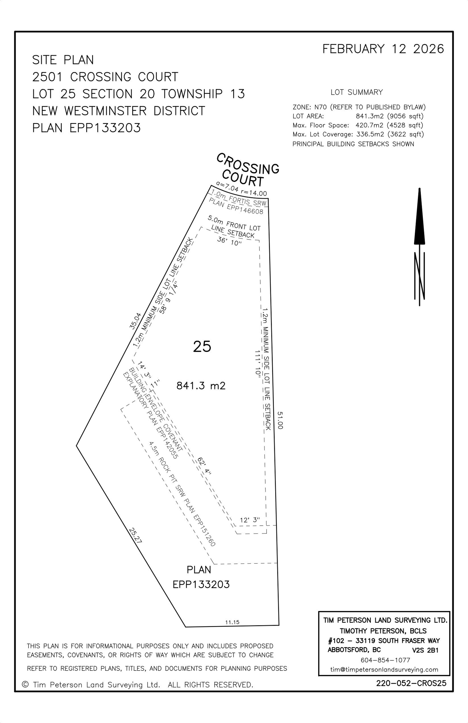 2501 CROSSING COURT, Abbotsford BC V4X 1H4, R3163839, BC,