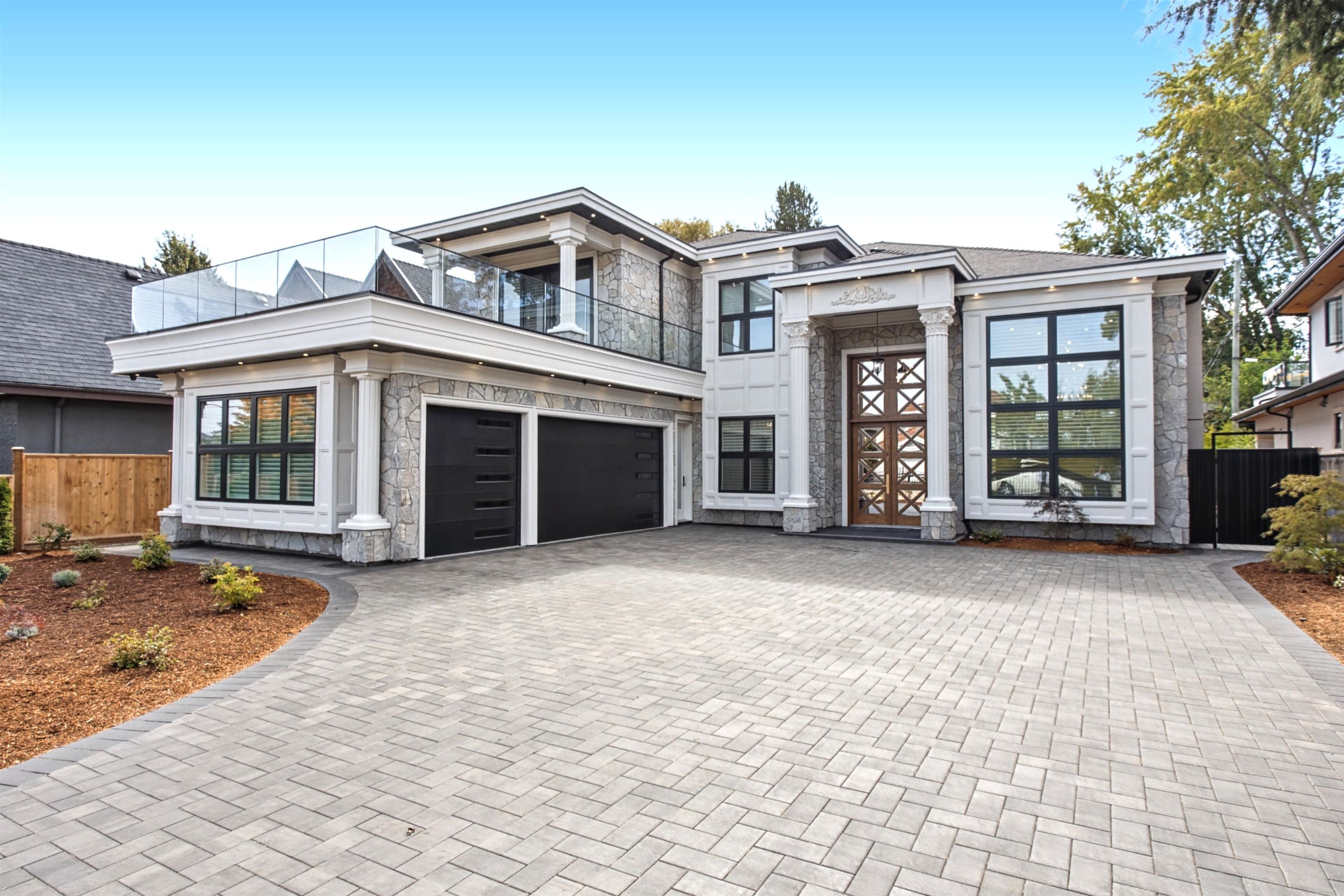 5440 CANTRELL ROAD, Richmond BC V7C 3H1, R3163842, BC,