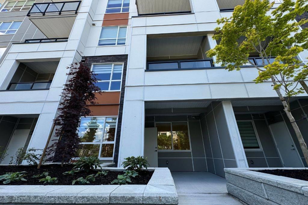 11913 BURNETT STREET, Maple Ridge BC V2X 4N1, R3163843, BC,