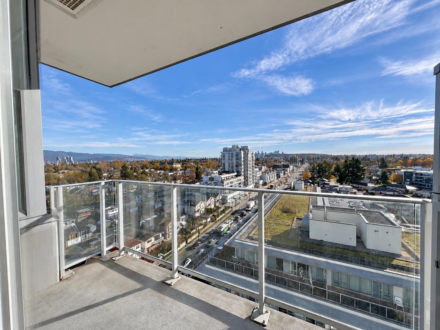 1605 4815 ELDORADO MEWS, R3163848, BC,