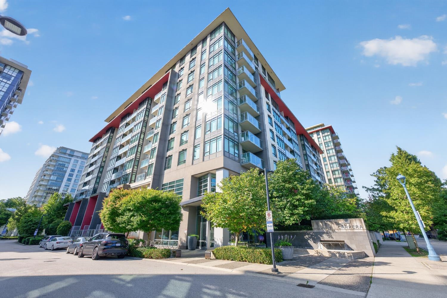 1015 7338 GOLLNER AVENUE, R3163874, BC,