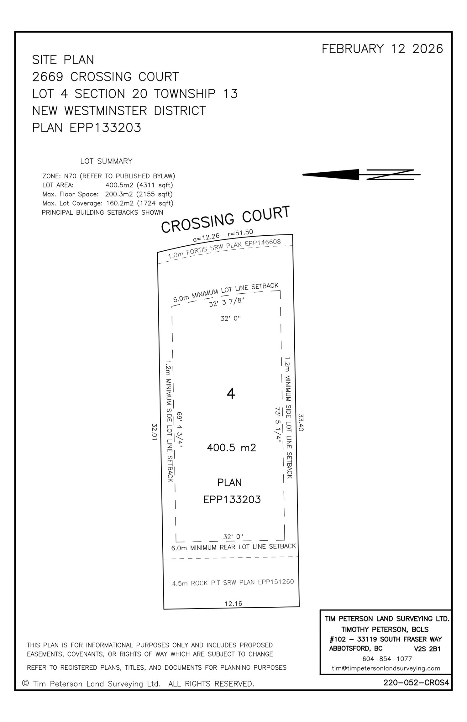 2669 CROSSING COURT, Abbotsford BC V4X 1H4, R3163875, BC,