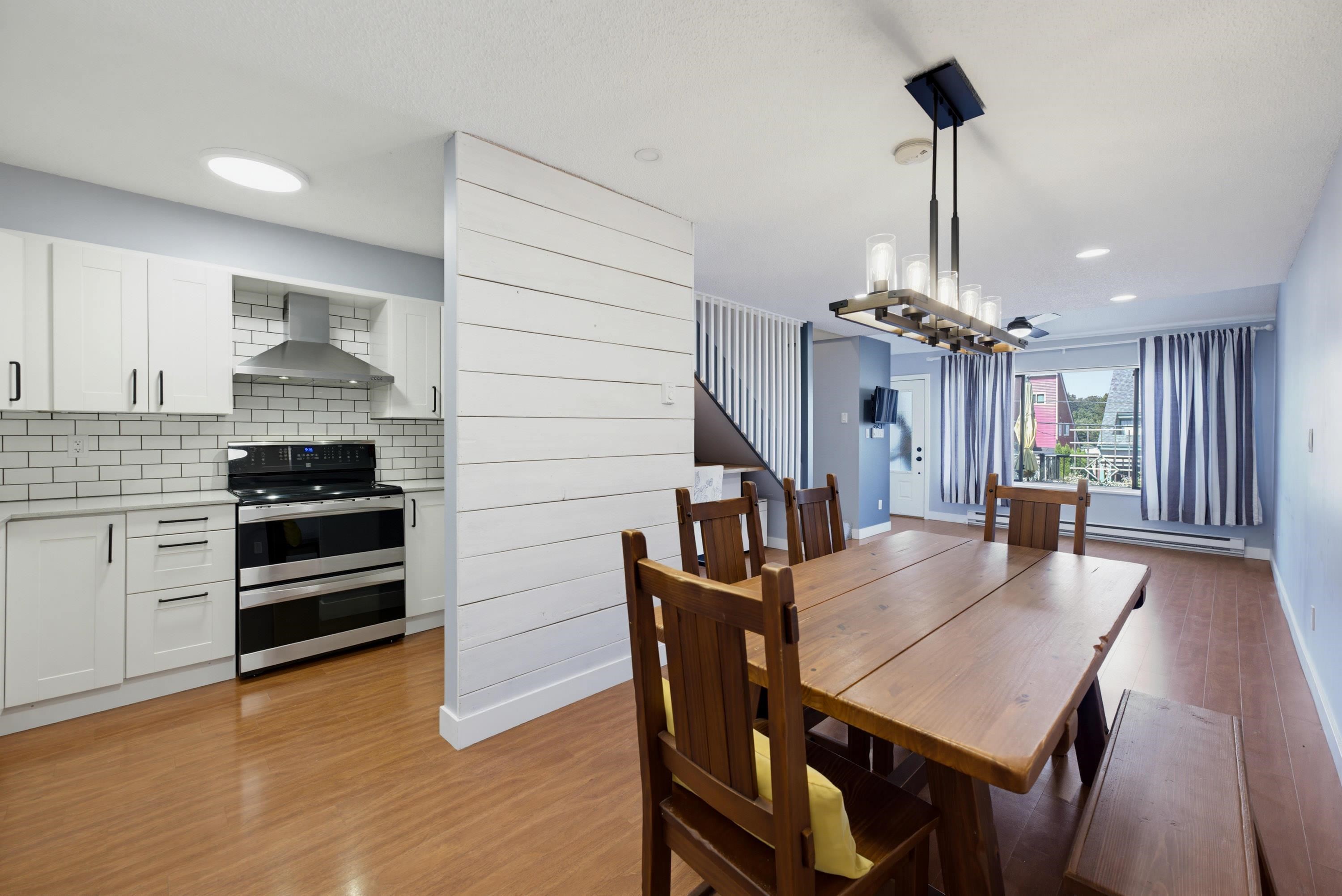4716 48B STREET, Ladner BC V4K 2S2, R3163884, BC,