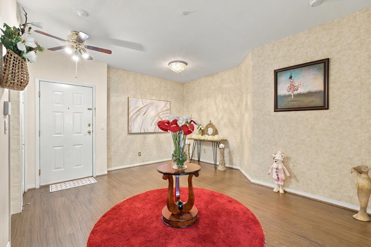 101 12088 66 AVENUE, R3163907, BC,