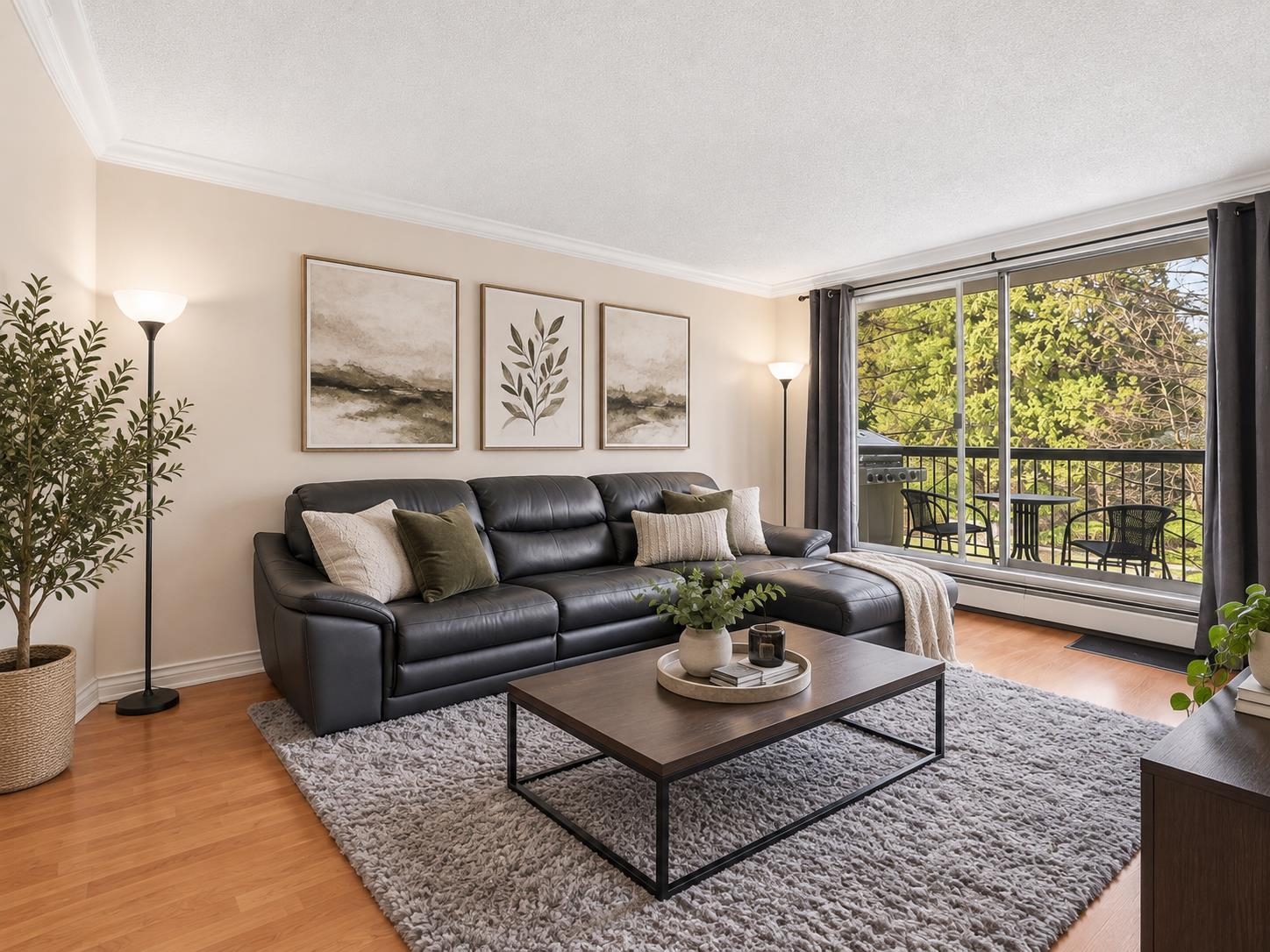 405 320 ROYAL AVENUE, R3163928, BC,