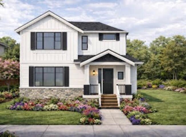 19102 67A AVENUE, Surrey BC V4N 6A6, R3163930, BC,