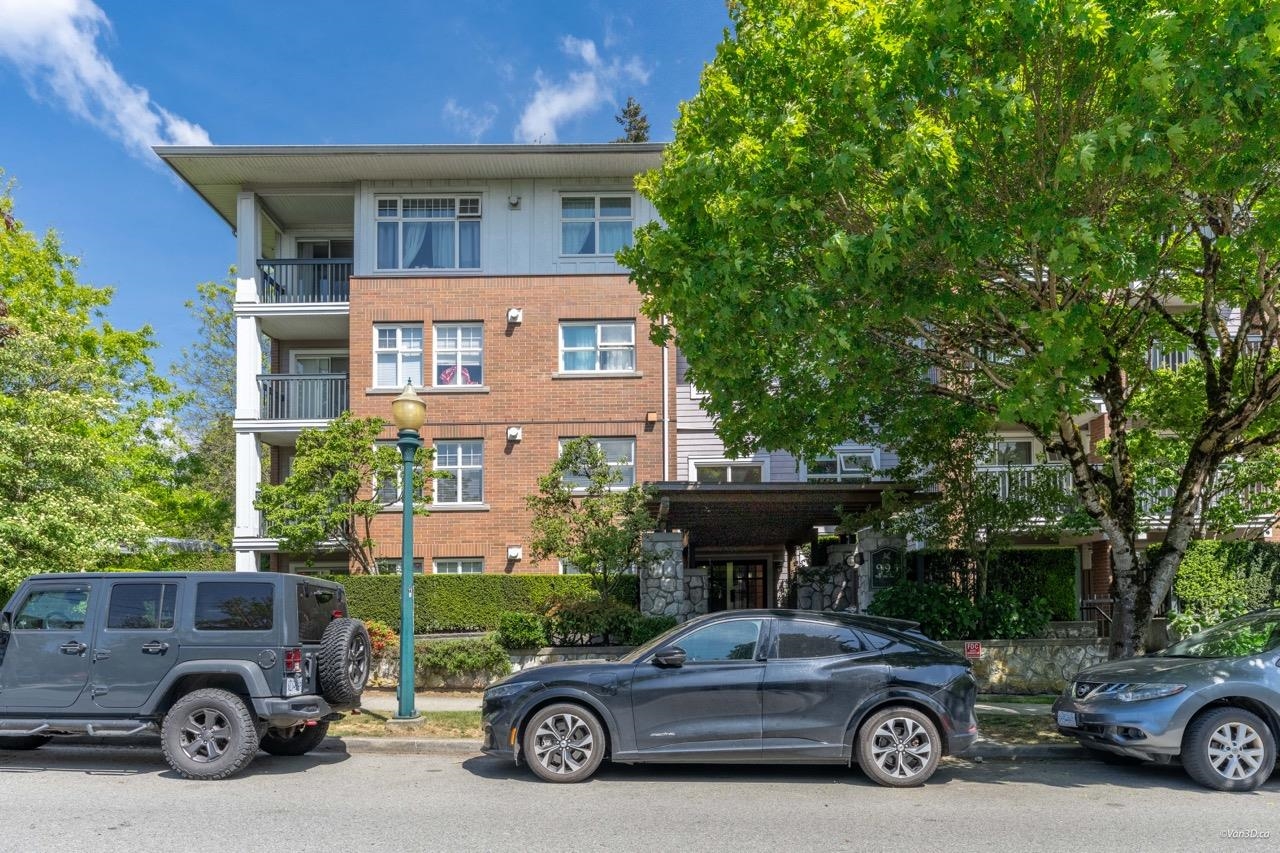 408 995 59TH AVENUE, R3163948, BC,