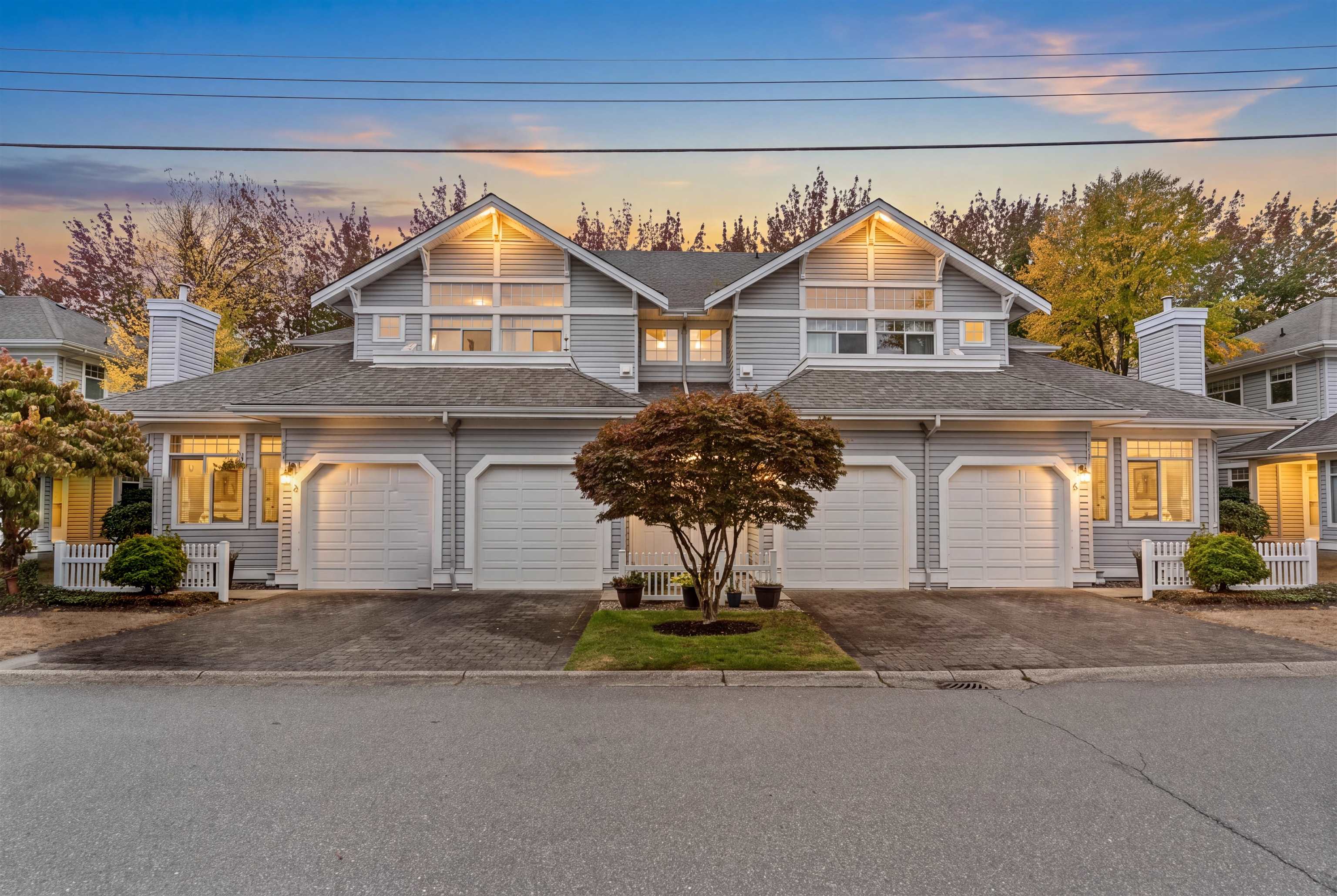 46 5708 208 STREET, R3163952, BC,