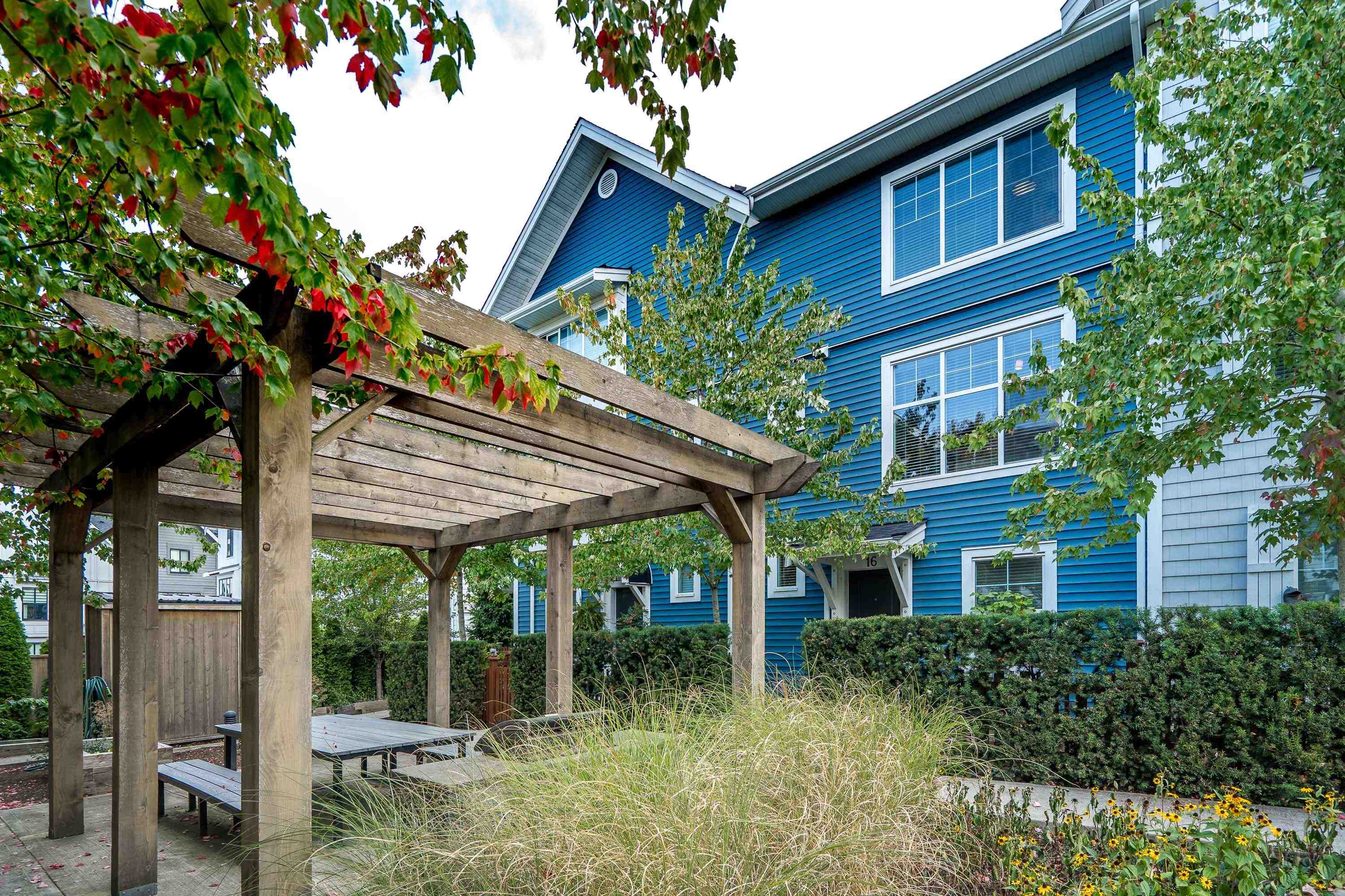 16 20451 84 STREET, R3163954, BC,