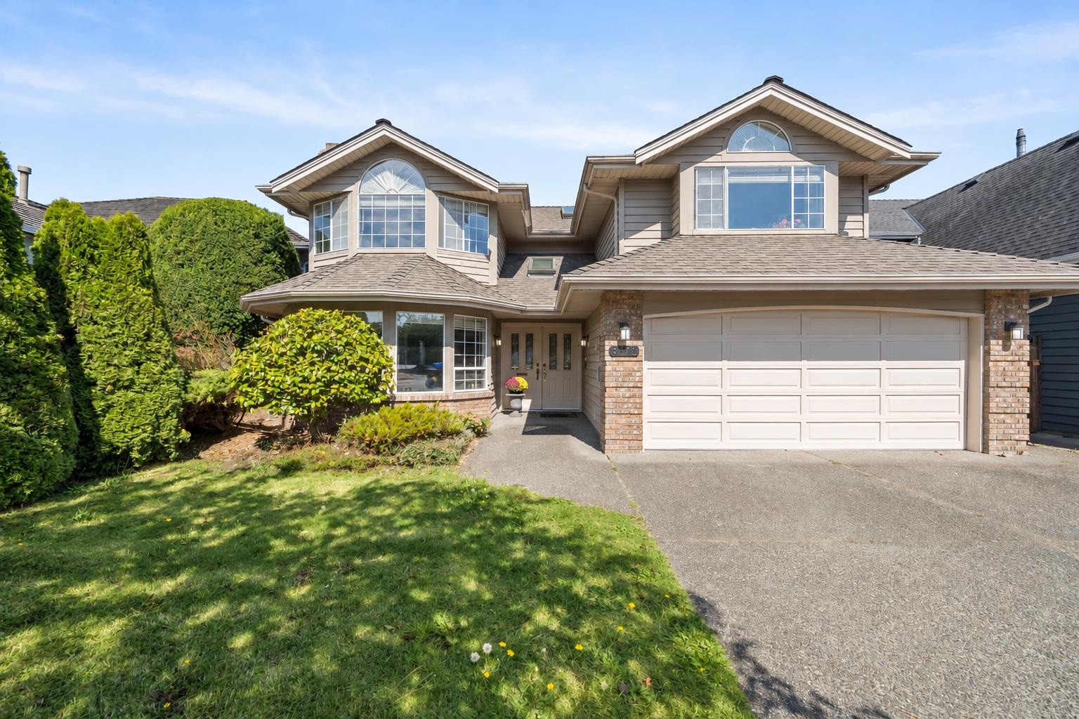 5171 BRUNSWICK DRIVE, Richmond BC V7E 6J2, R3163955, BC,