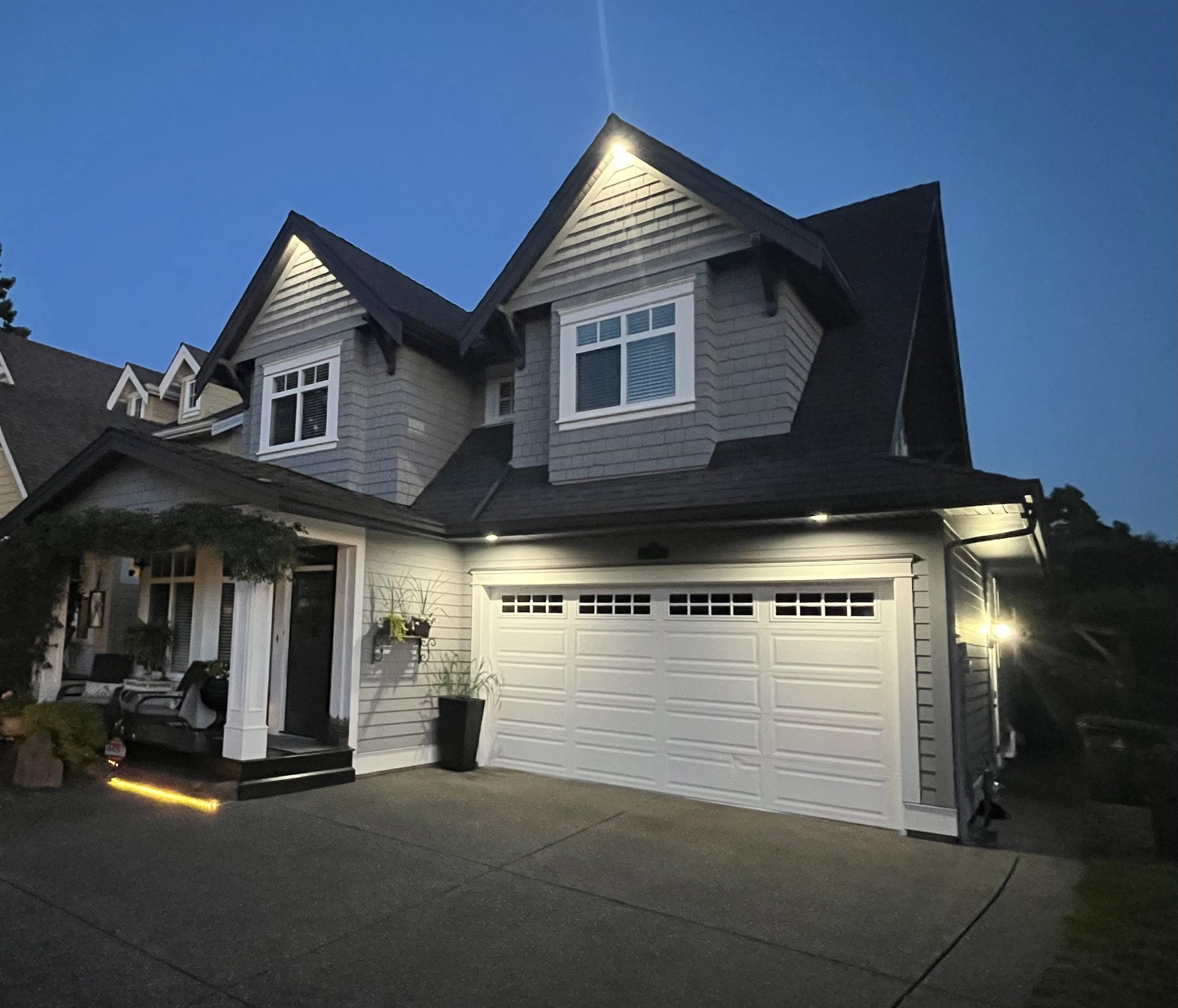 14876 34TH AVENUE, Surrey BC V4P 0B4, R3163962, BC,