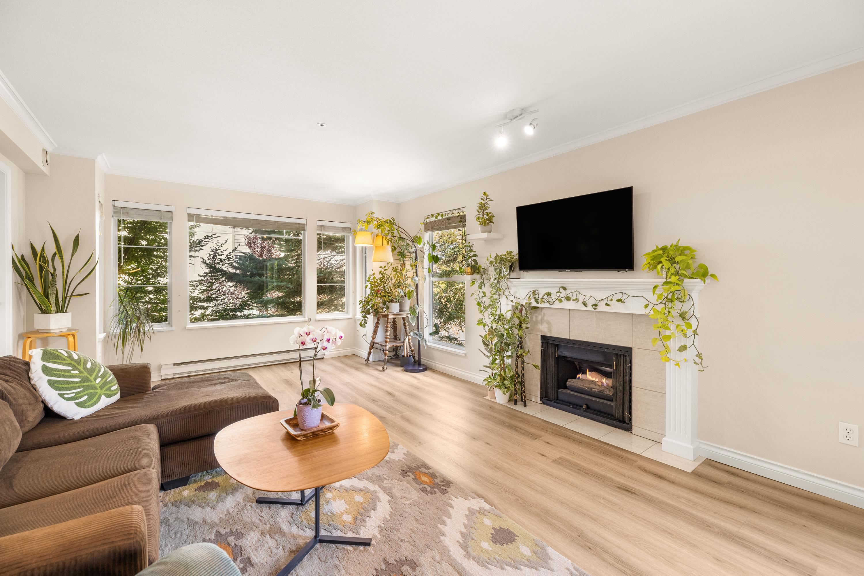 204 20350 54 AVENUE, R3163974, BC,