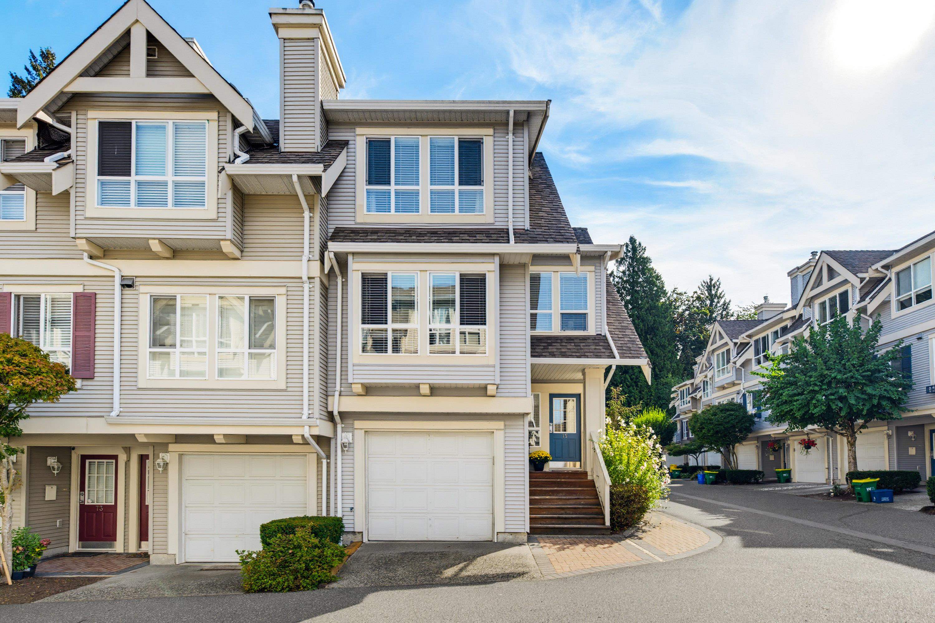 75 8844 208 STREET, R3163979, BC,