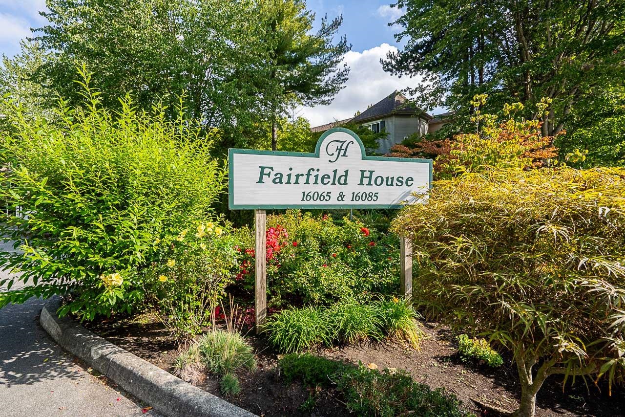 305 16065 83 AVENUE, R3164014, BC,