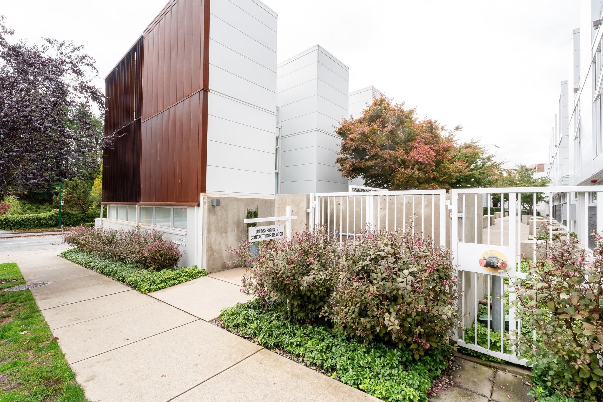 2208 WILLOW STREET, Vancouver BC V5Z 0C8, R3164030, BC,