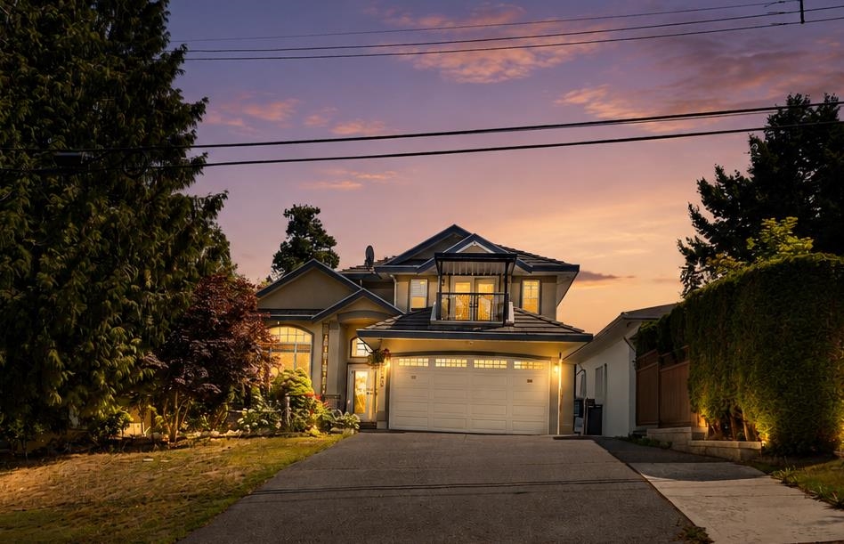 9928 116 STREET, Surrey BC V3V 4A4, R3164041, BC,