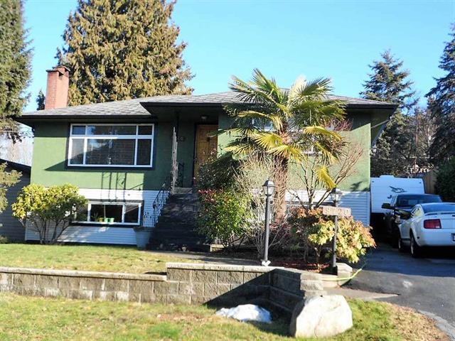 9720 TOWNLINE DIVERSION, Surrey BC V3V 2T2, R3164045, BC,