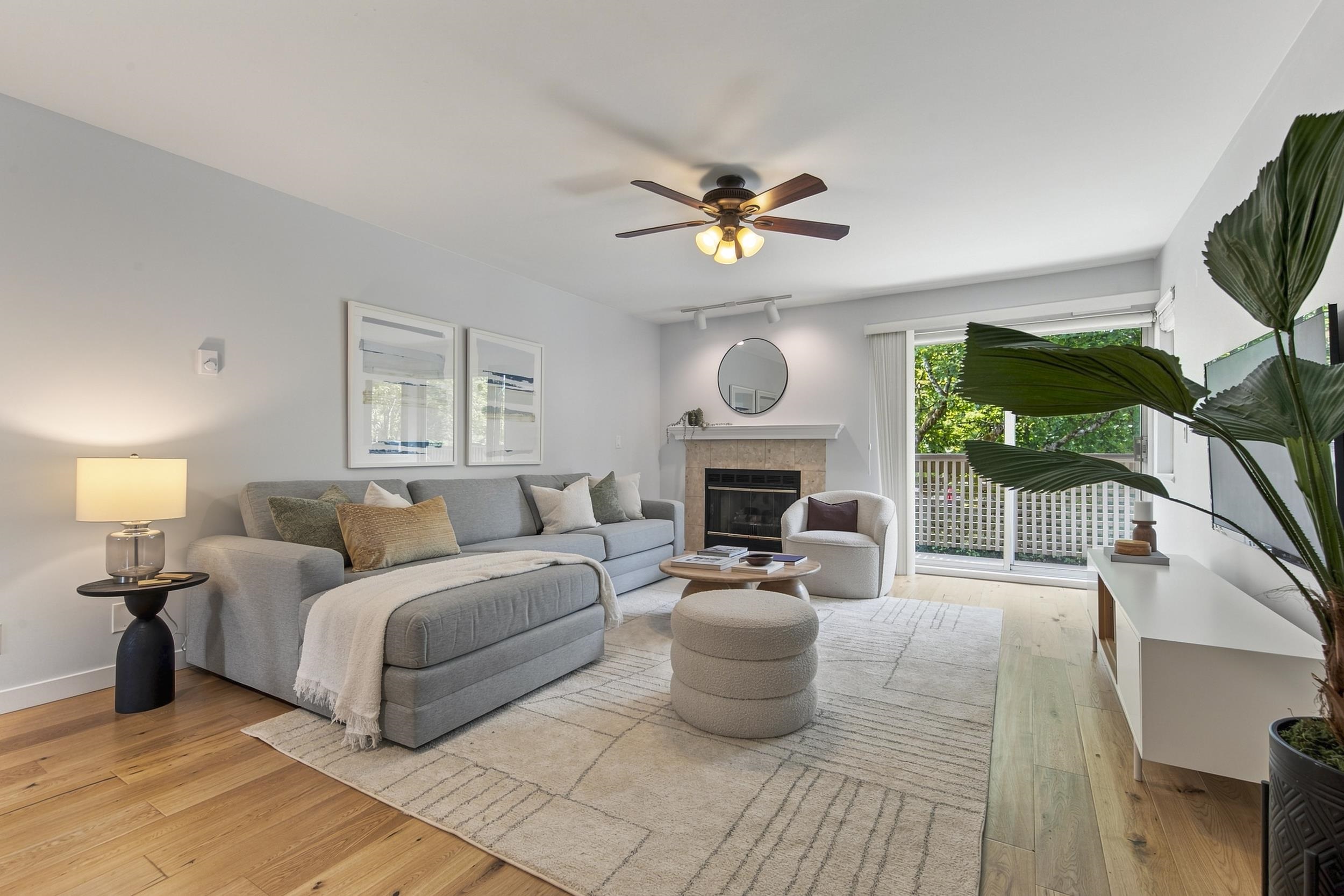 836 ROCHE POINT DRIVE, North Vancouver BC V7H 2T9, R3164049, BC,