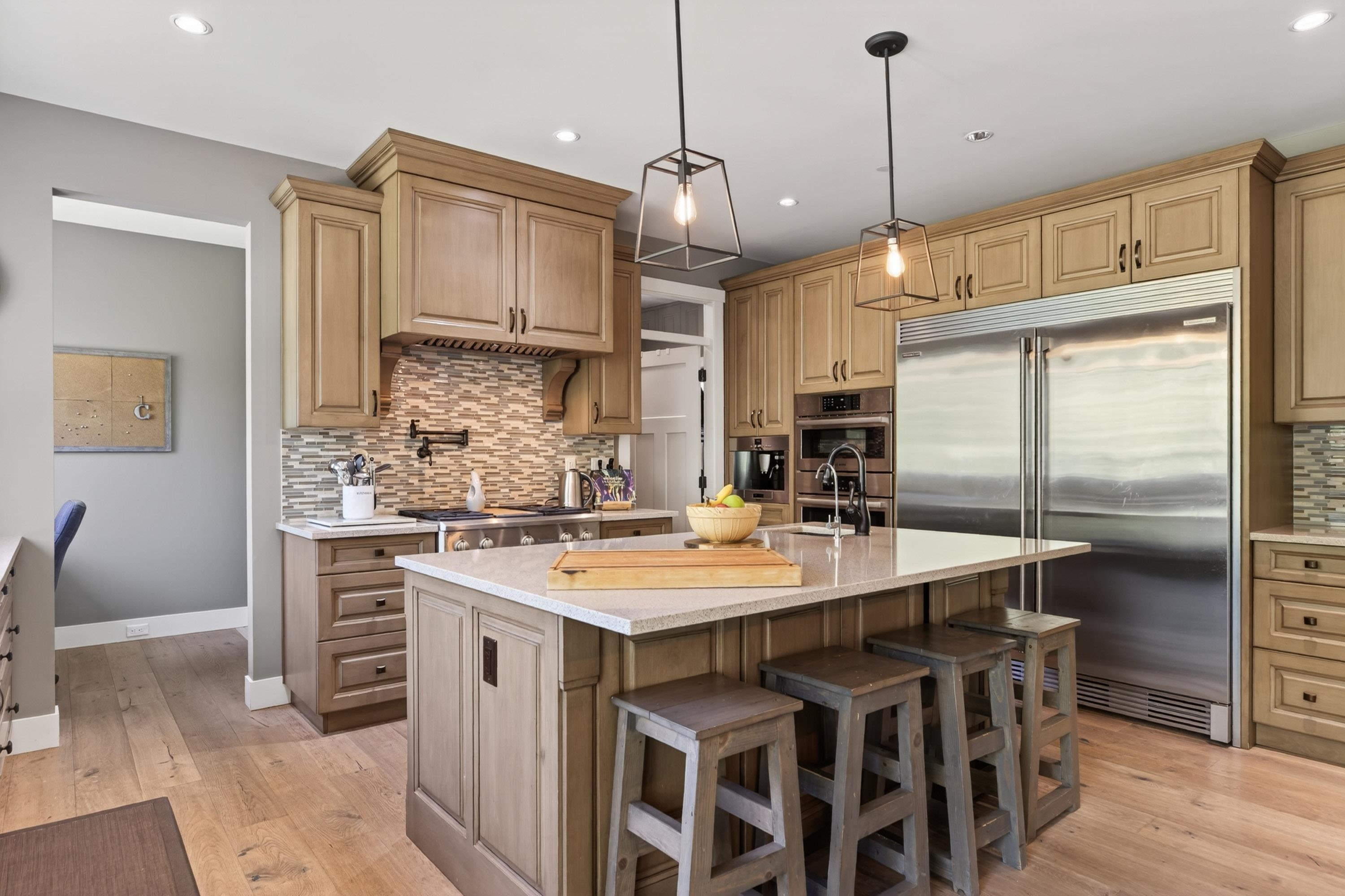 3 24453 60 AVENUE, R3164053, BC,