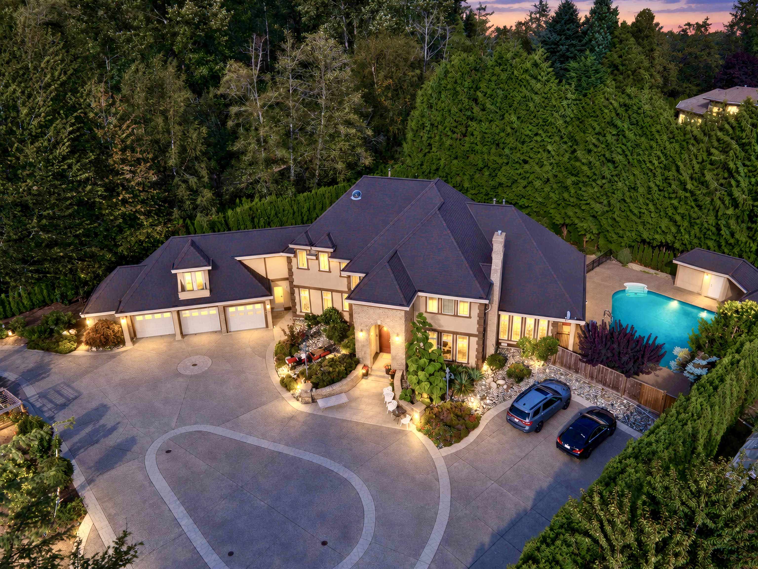 1882 168 STREET, Surrey BC V3Z 9X3, R3164062, BC,