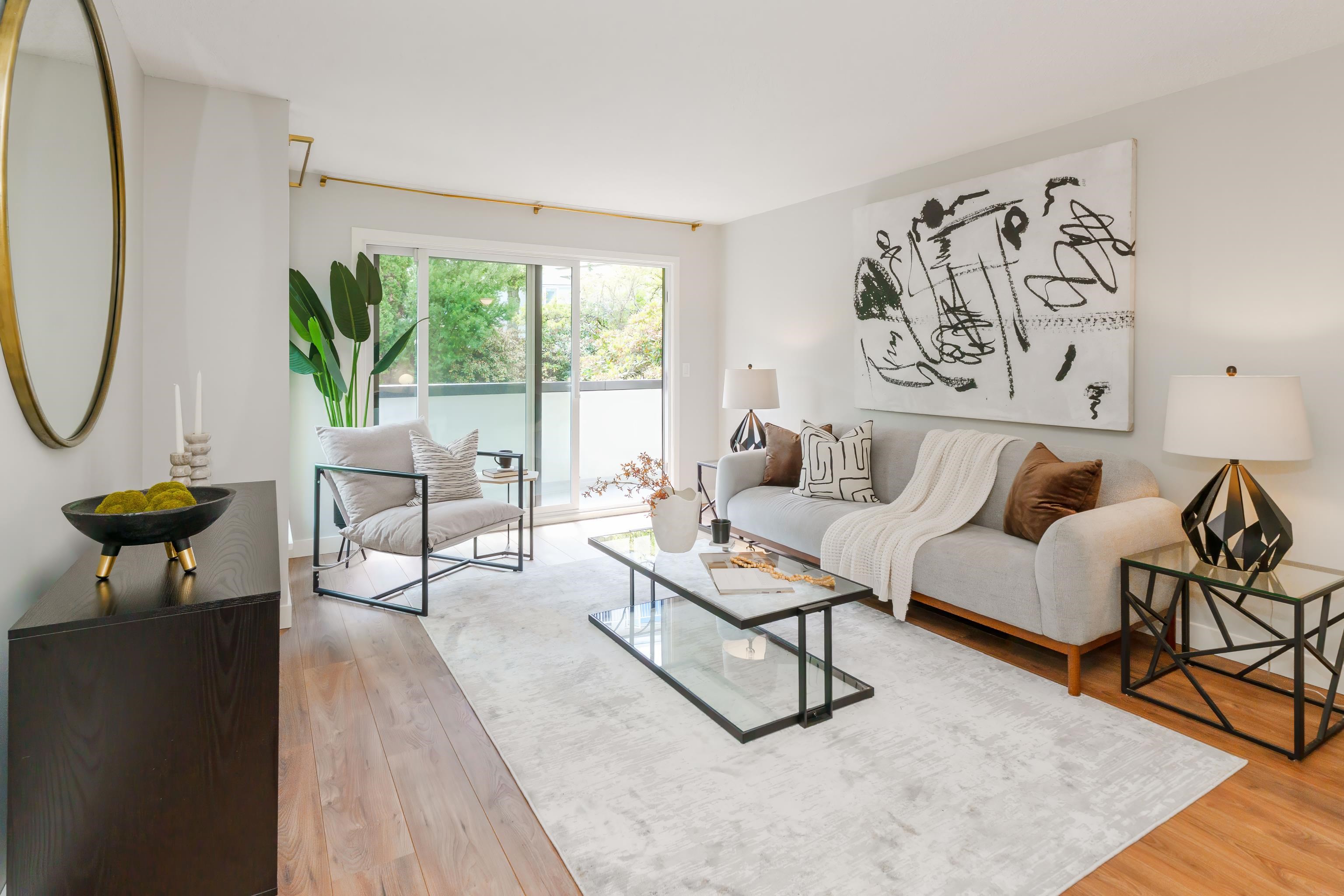 203 2240 WALL STREET, R3164073, BC,