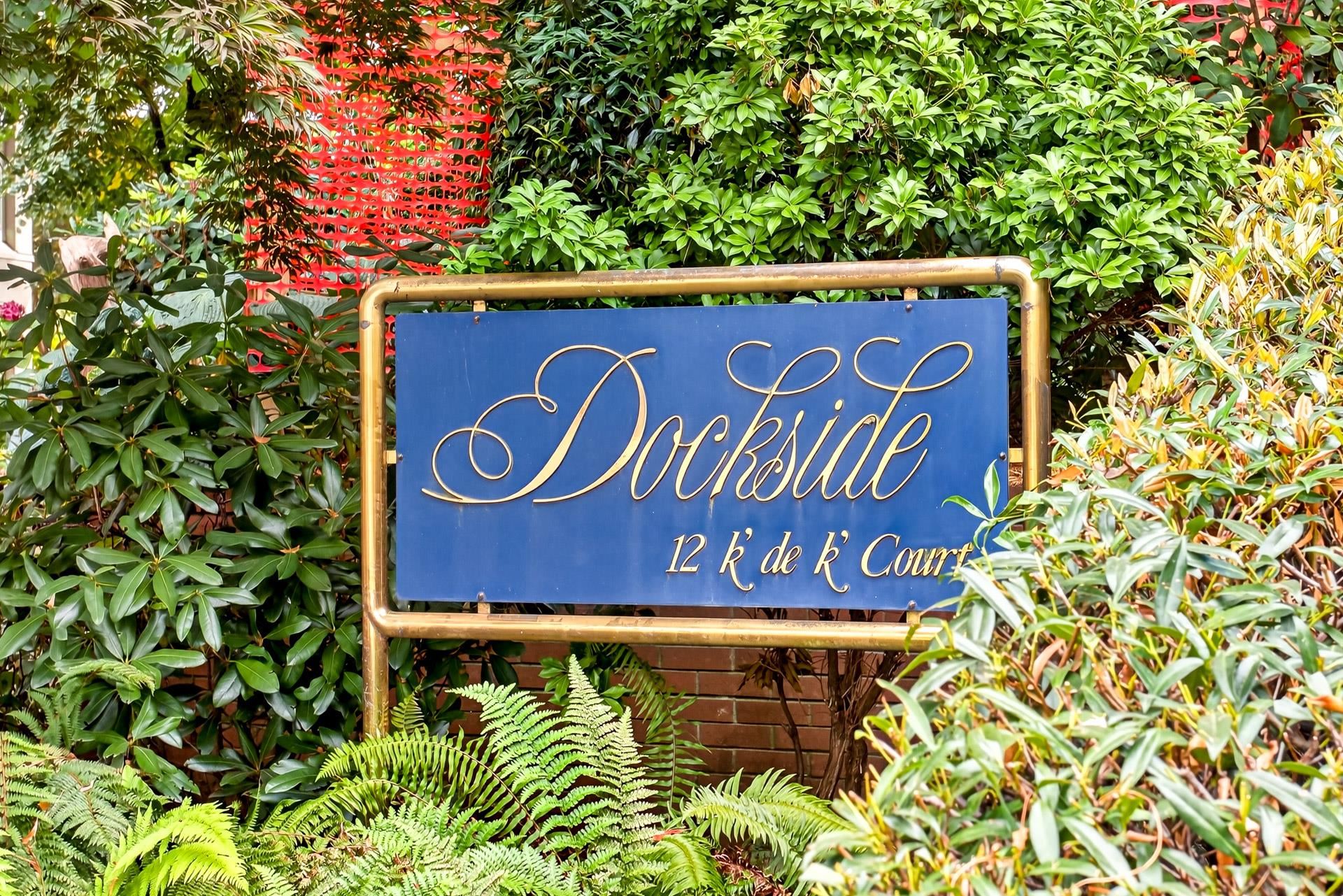 317 12 K DE K COURT, R3164075, BC,