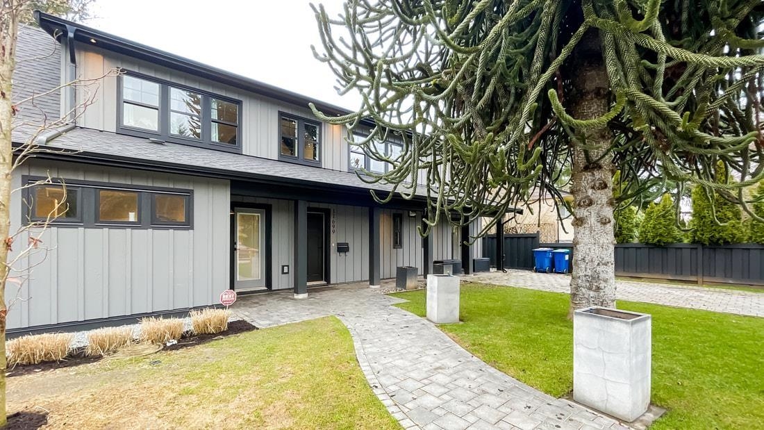 11699 CARR STREET, Maple Ridge BC V2X 5N1, R3164096, BC,