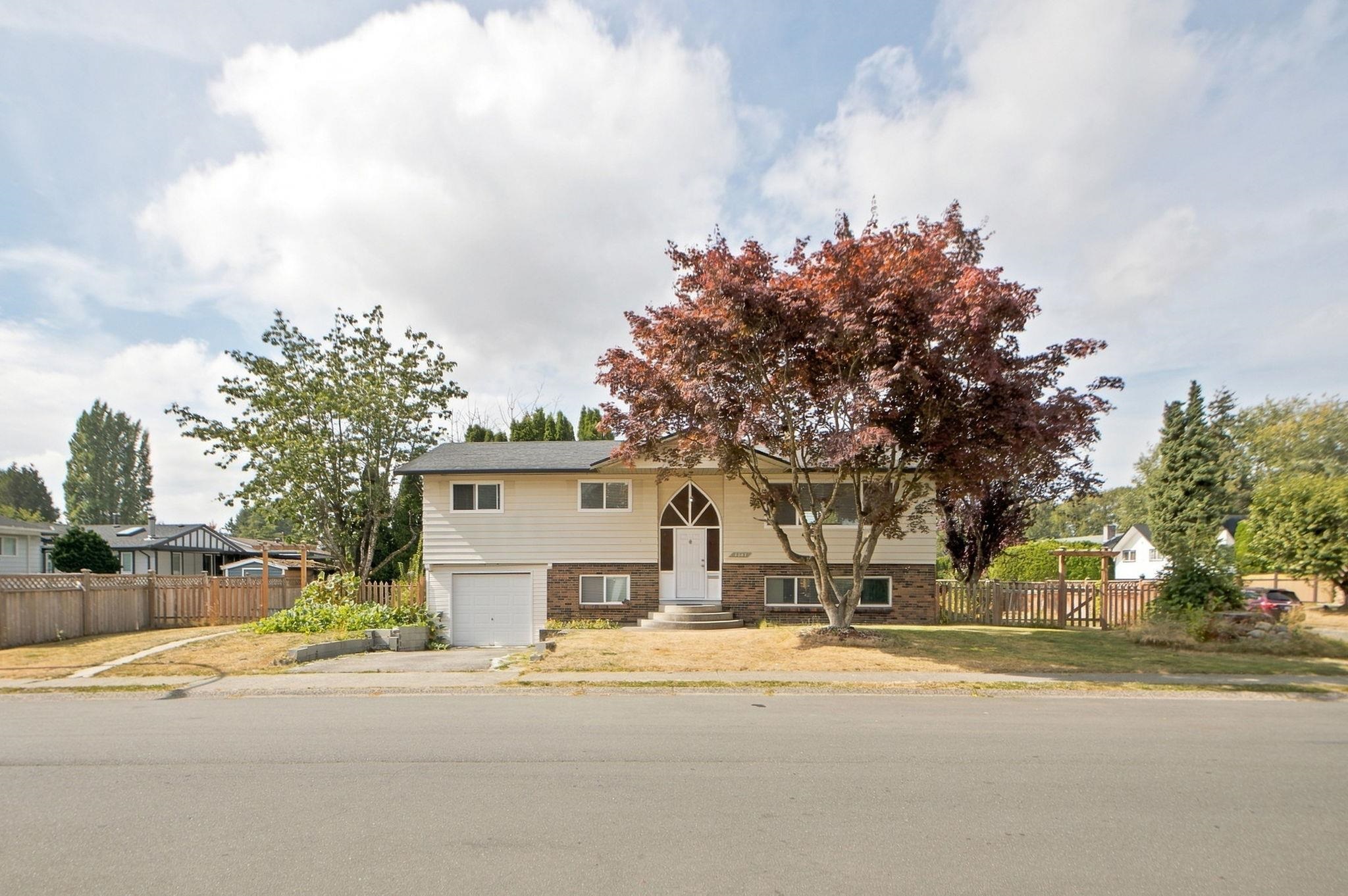 7567 114 STREET, Delta BC V4C 5H3, R3164099, BC,