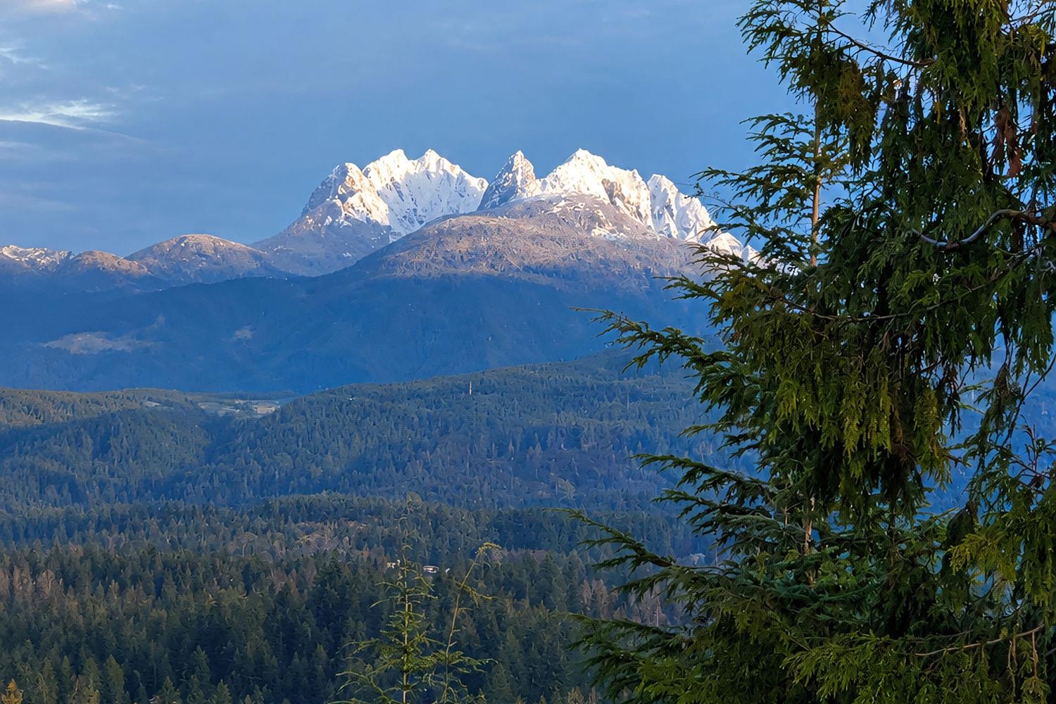 10240 ROLLEY CRESCENT, Maple Ridge BC V2W 1J9, R3164106, BC,