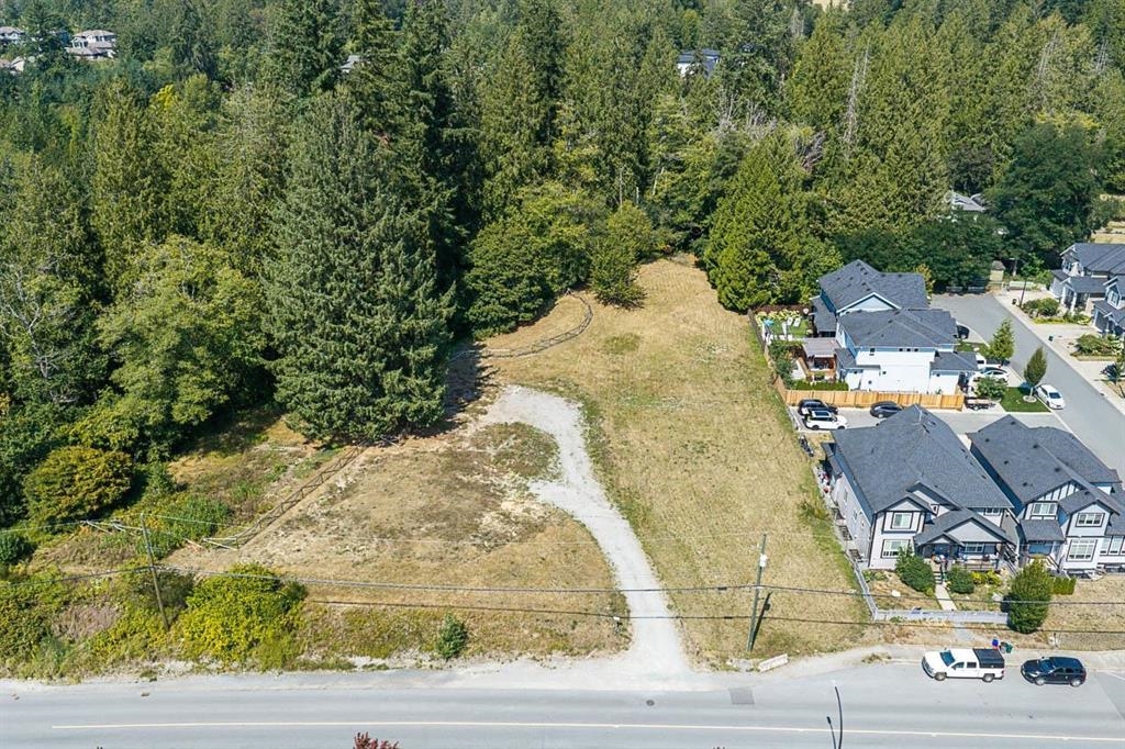 24177 112 AVENUE, Maple Ridge BC V2W 1H5, R3164109, BC,