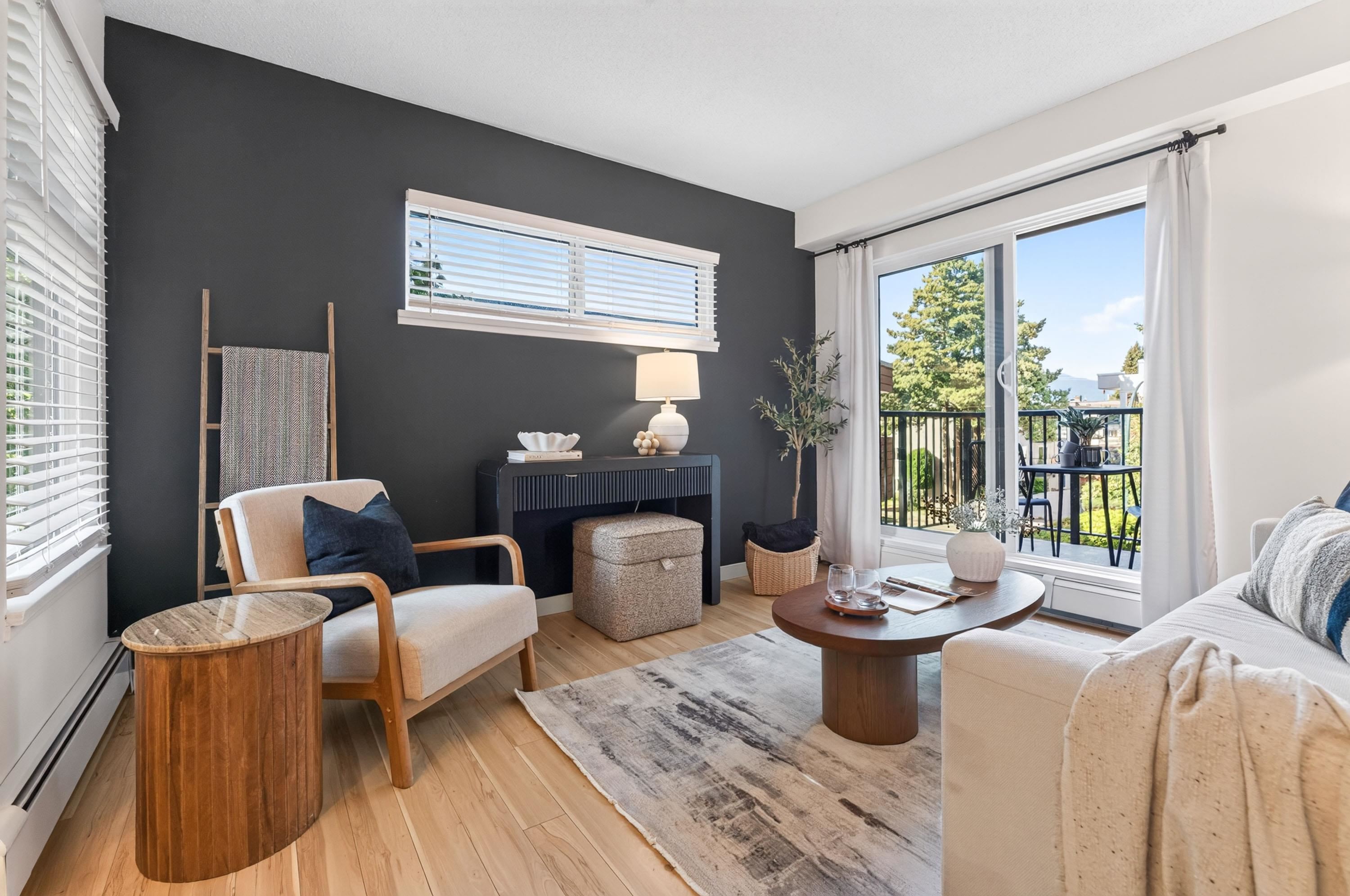 303 288 14TH AVENUE, R3164116, BC,