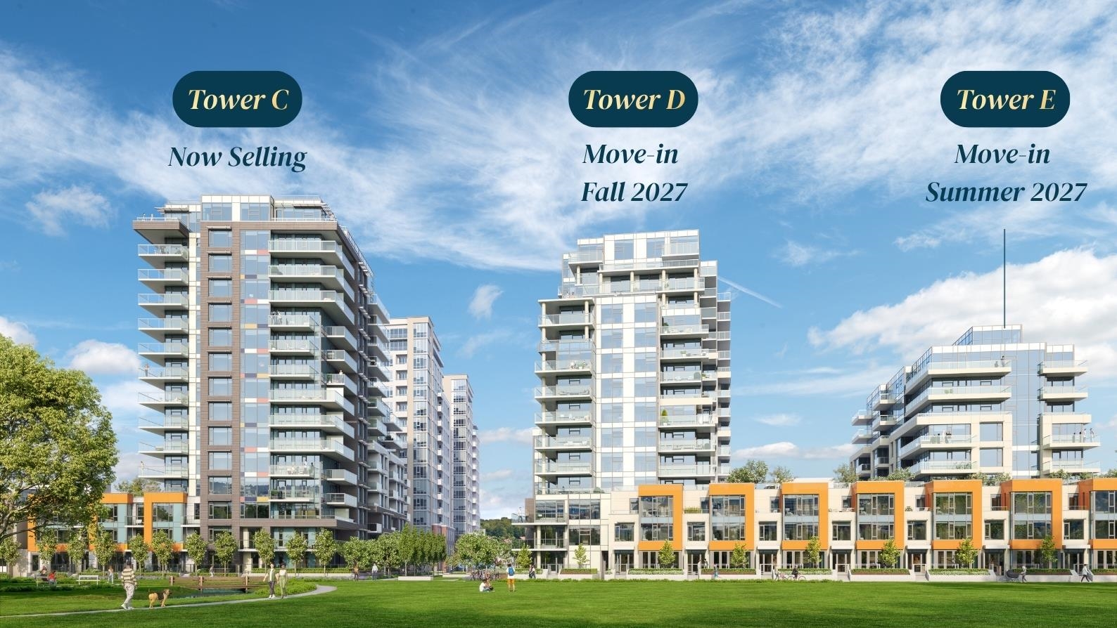 801 6355 MAH BING STREET, R3164119, BC,