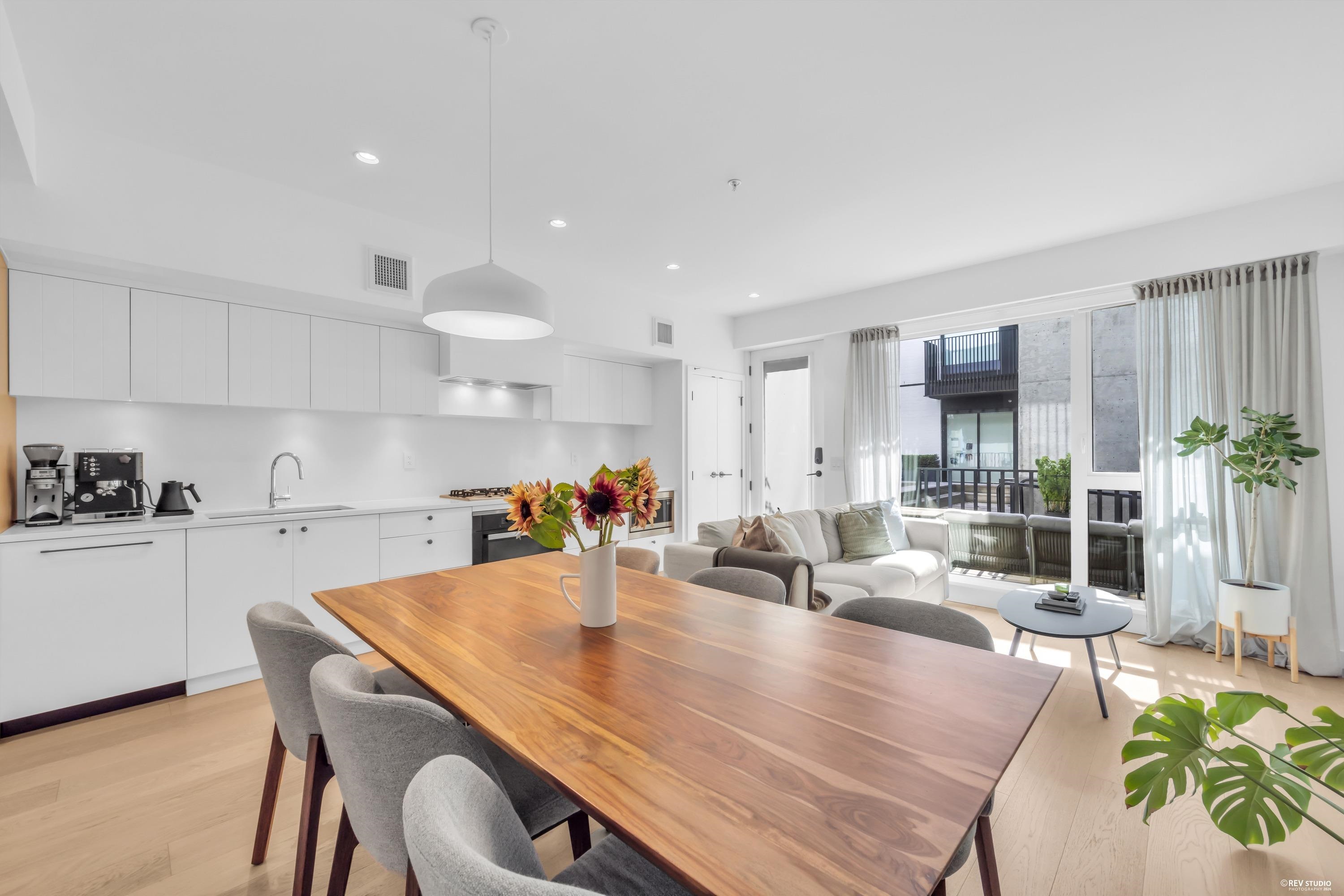 66 W KING EDWARD AVENUE, Vancouver BC V5Y 0N6, R3164135, BC,