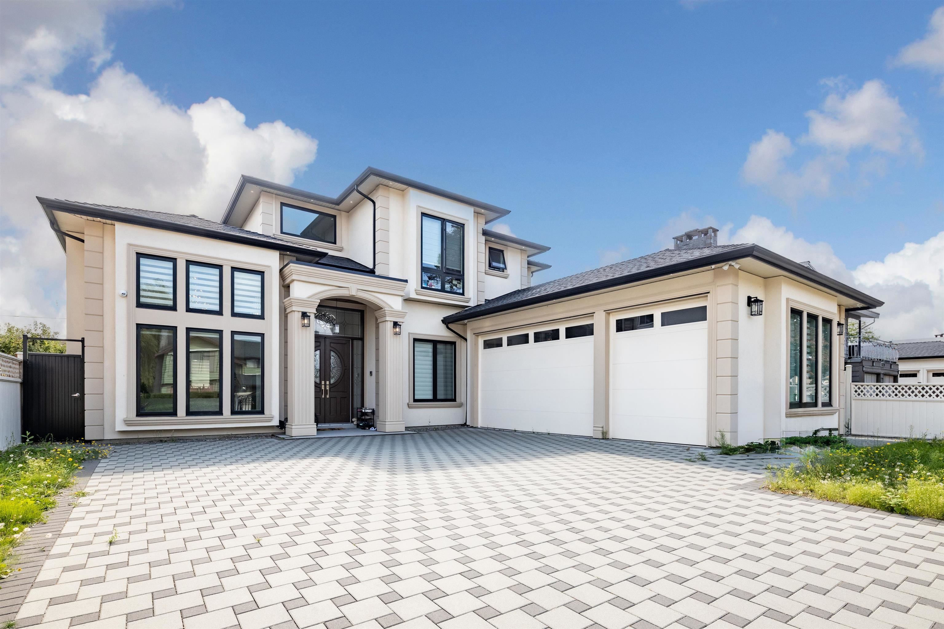 10740 ANAHIM DRIVE, Richmond BC V7A 3C5, R3164143, BC,