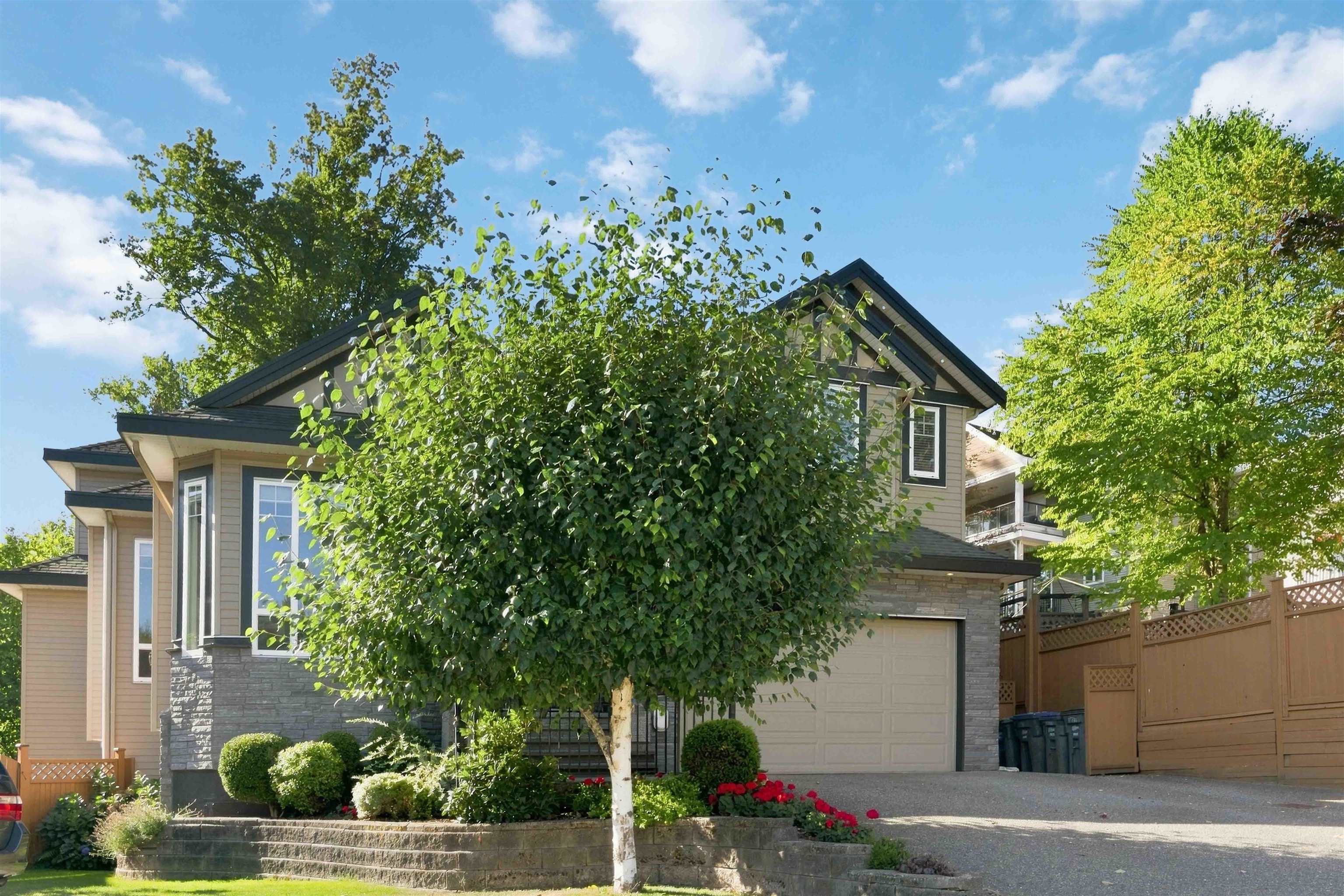 17726 102 AVENUE, Surrey BC V4N 5V8, R3164154, BC,