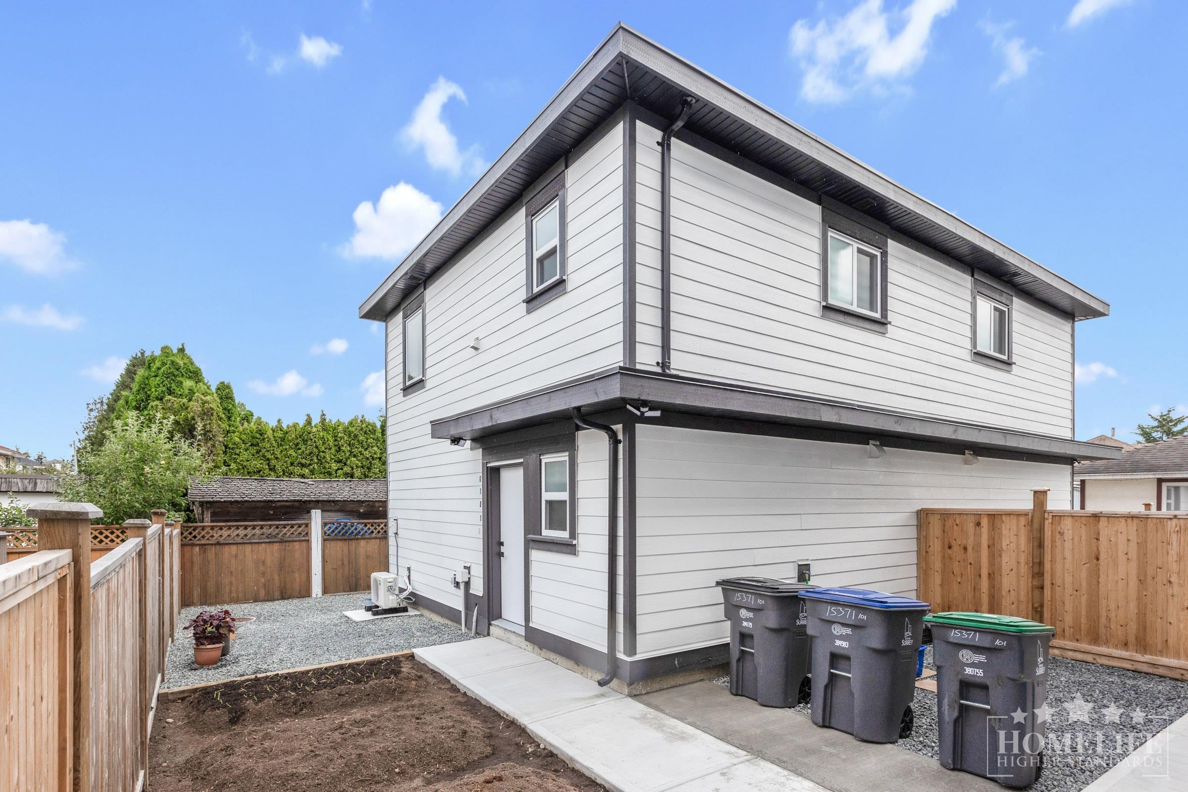 G101 15371 94 AVENUE, R3164162, BC,