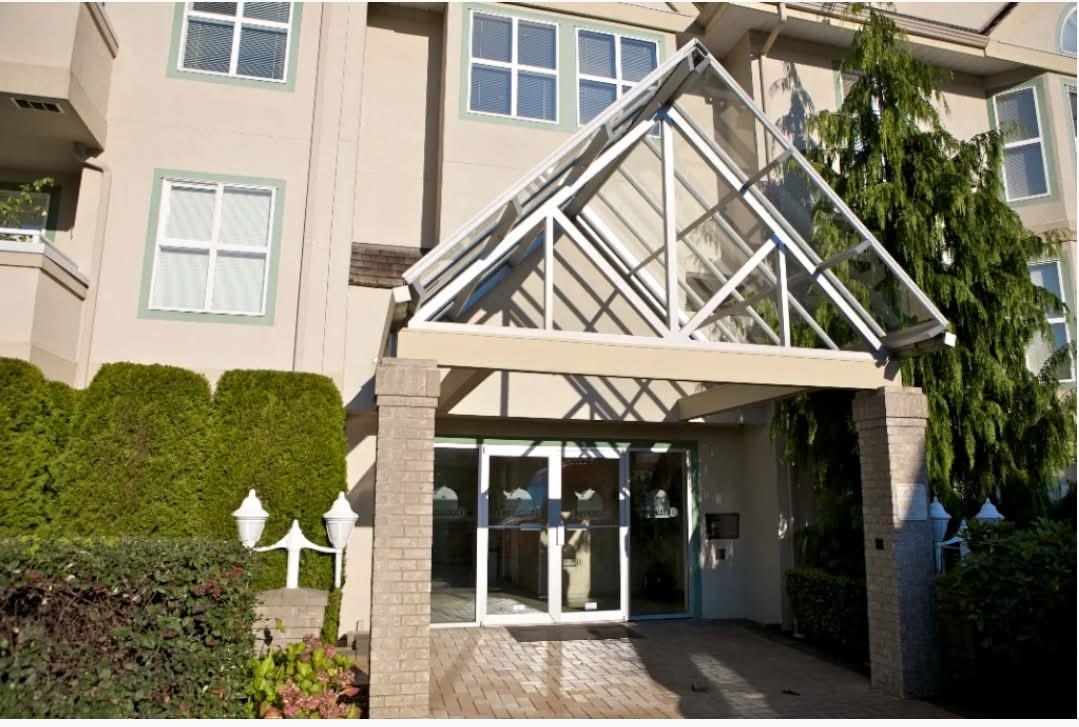 205 6557 121 STREET, R3164167, BC,