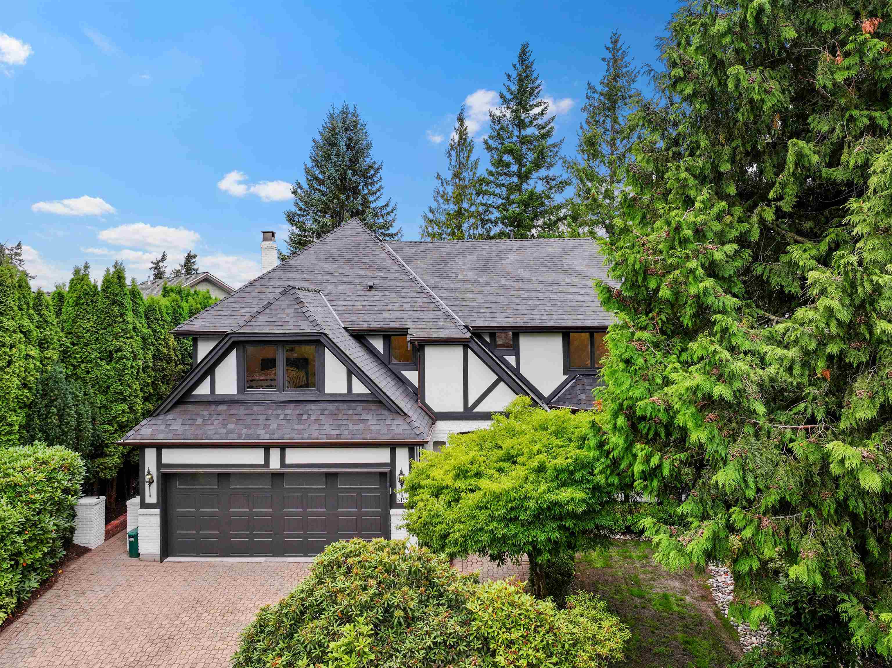 5155 ALDERFEILD PLACE, West Vancouver BC V7W 2W7, R3164169, BC,